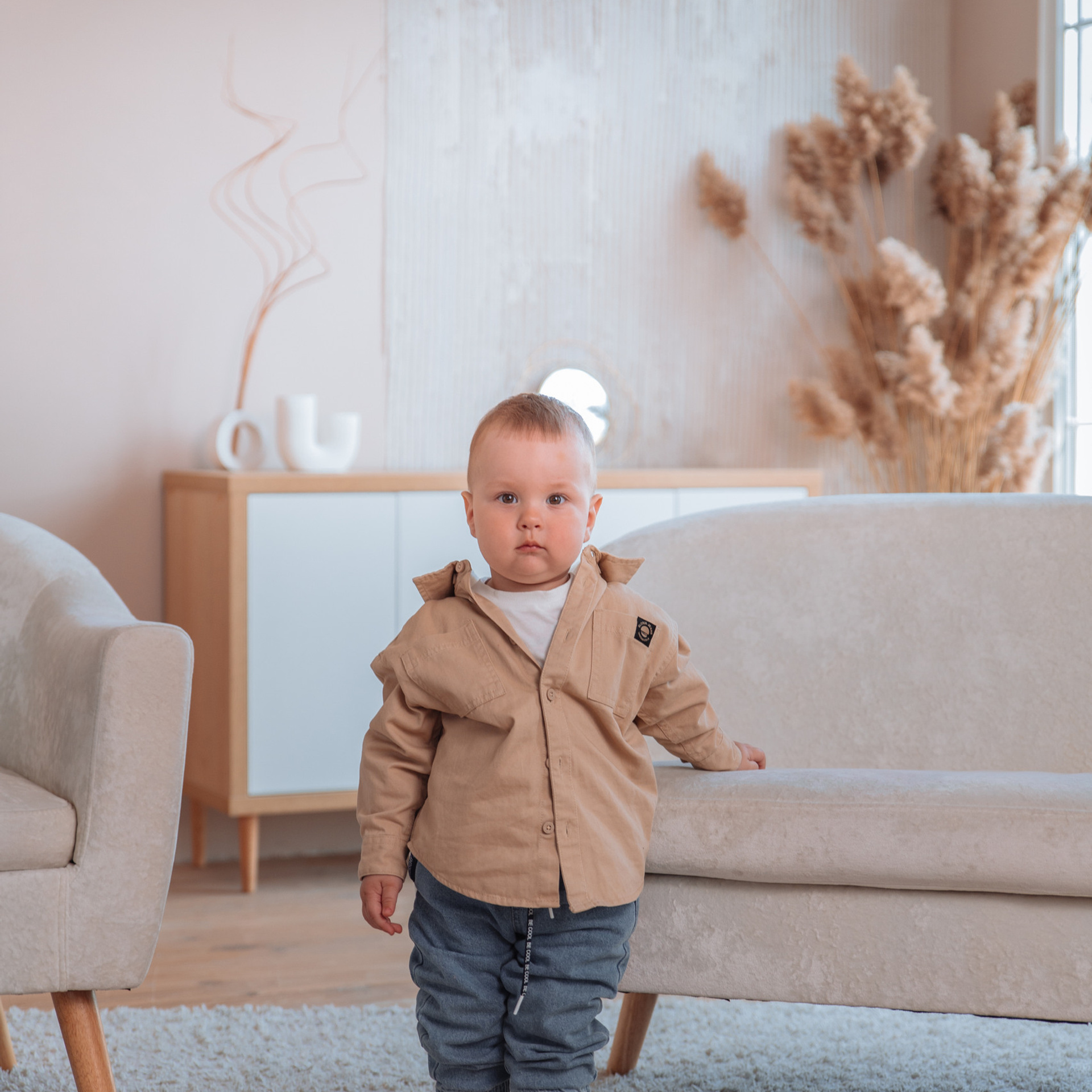 Отзывы. Детский, семейный, фотограф в Крыму и Севастополе Дарья Ваниосова