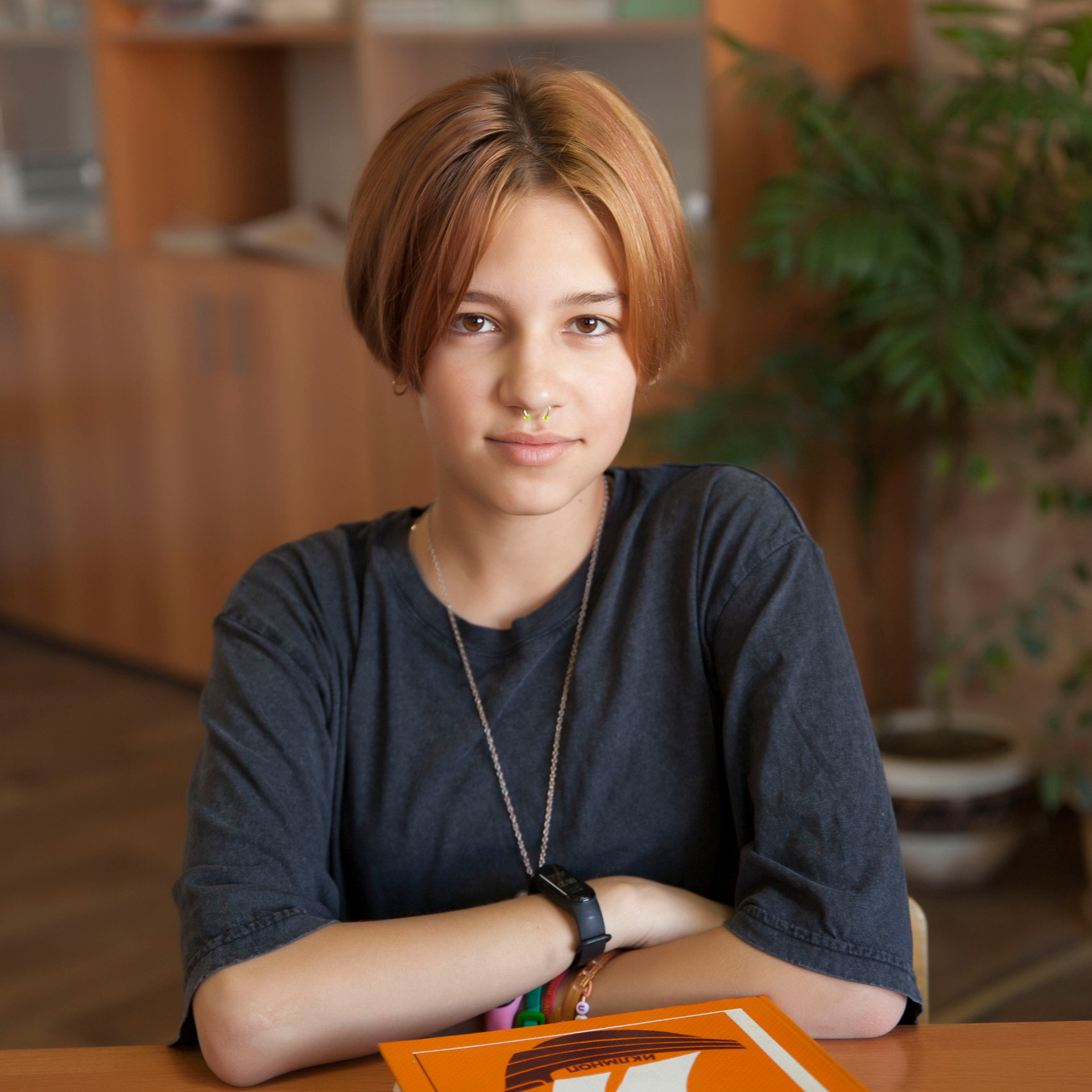 Отзывы. Детский, семейный, фотограф в Крыму и Севастополе Дарья Ваниосова