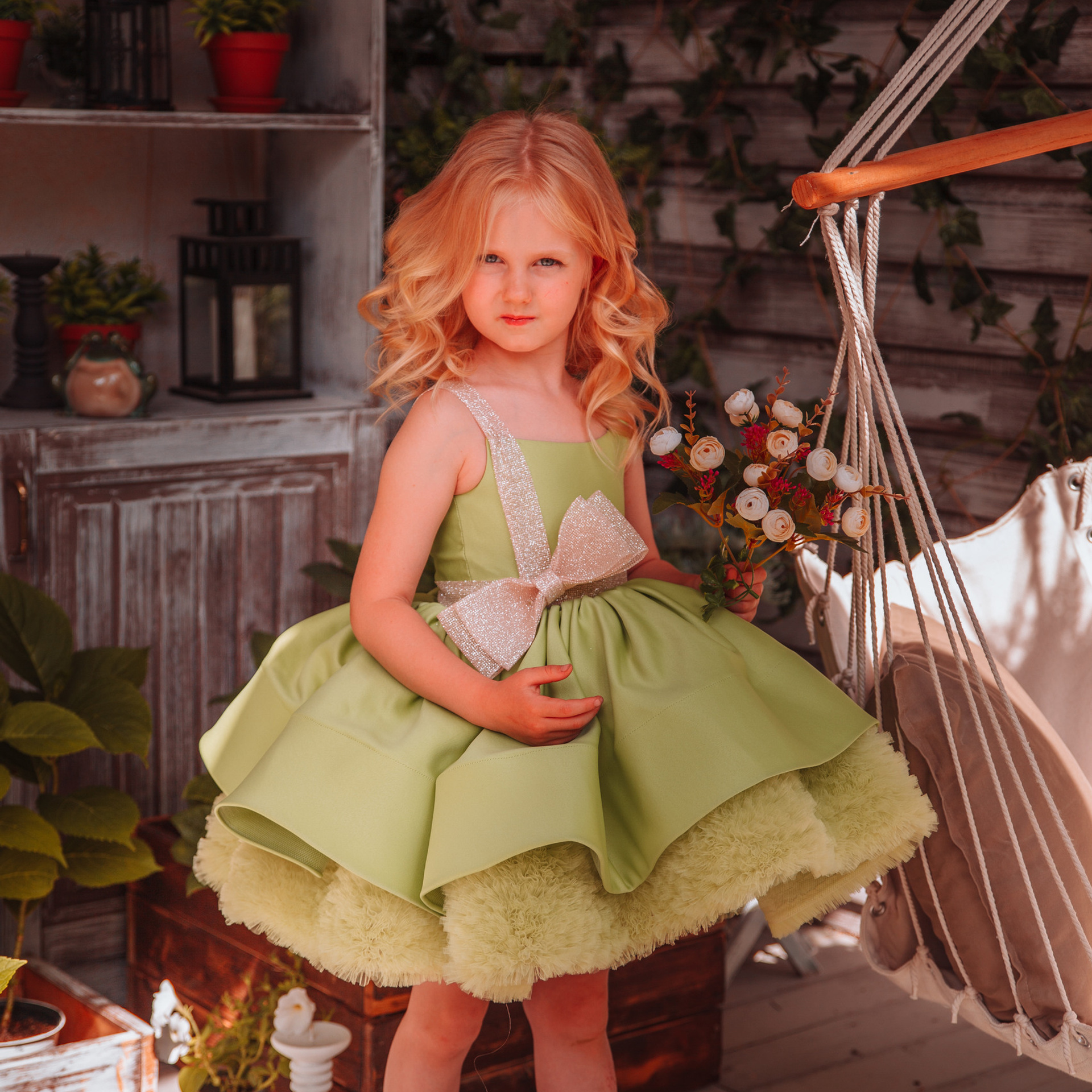 Отзывы. Детский, семейный, фотограф в Крыму и Севастополе Дарья Ваниосова