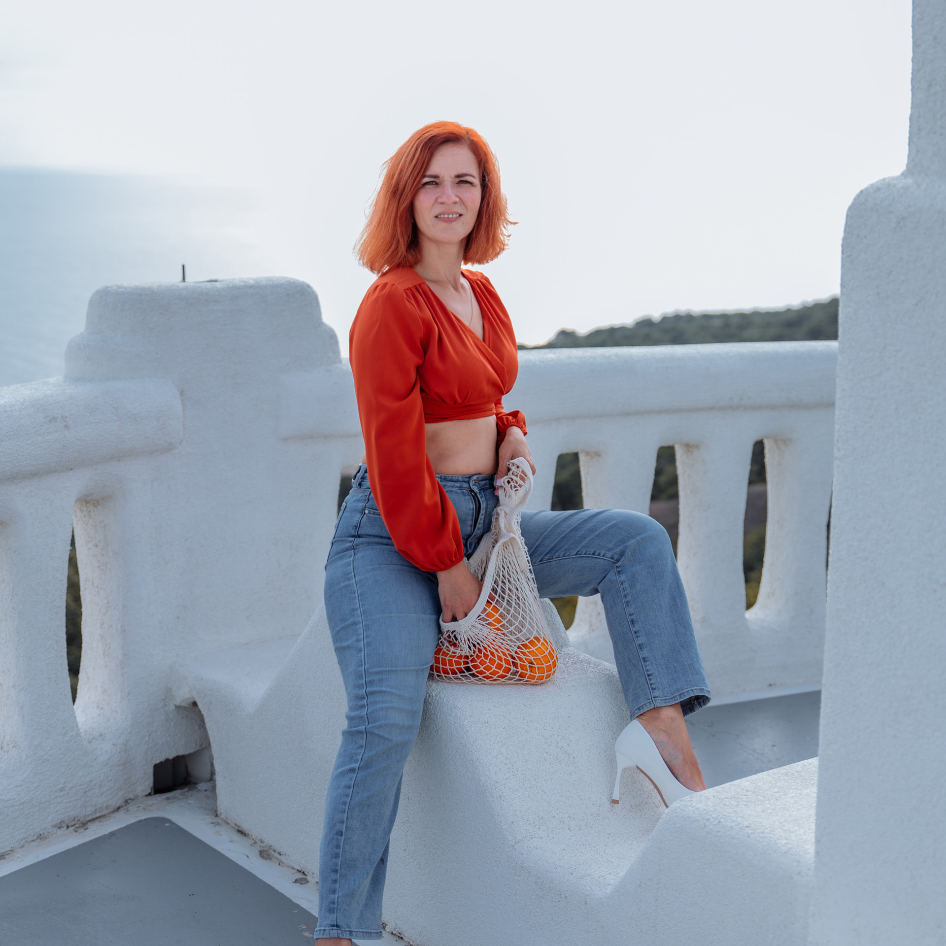 Отзывы. Детский, семейный, фотограф в Крыму и Севастополе Дарья Ваниосова