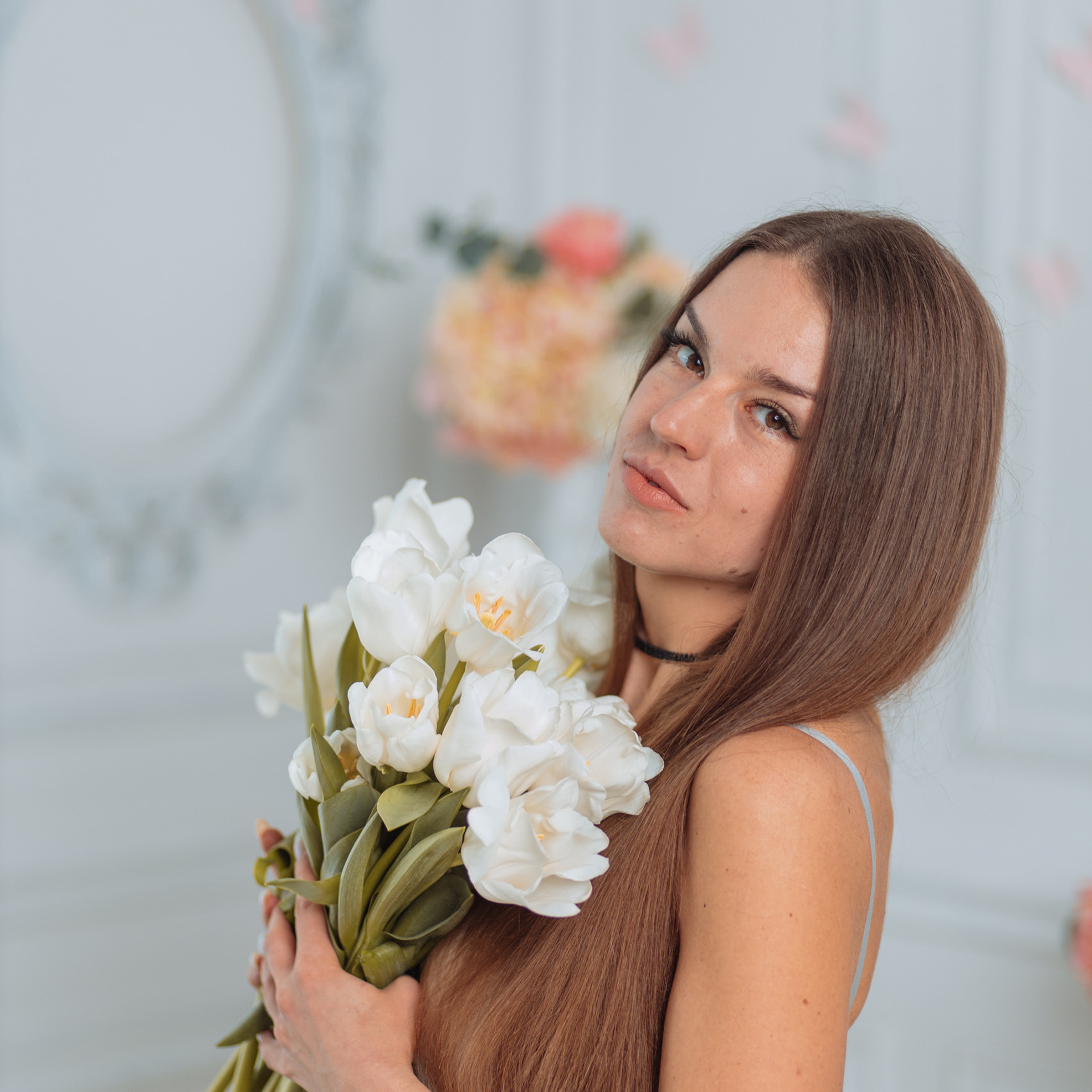 Отзывы. Детский, семейный, фотограф в Крыму и Севастополе Дарья Ваниосова