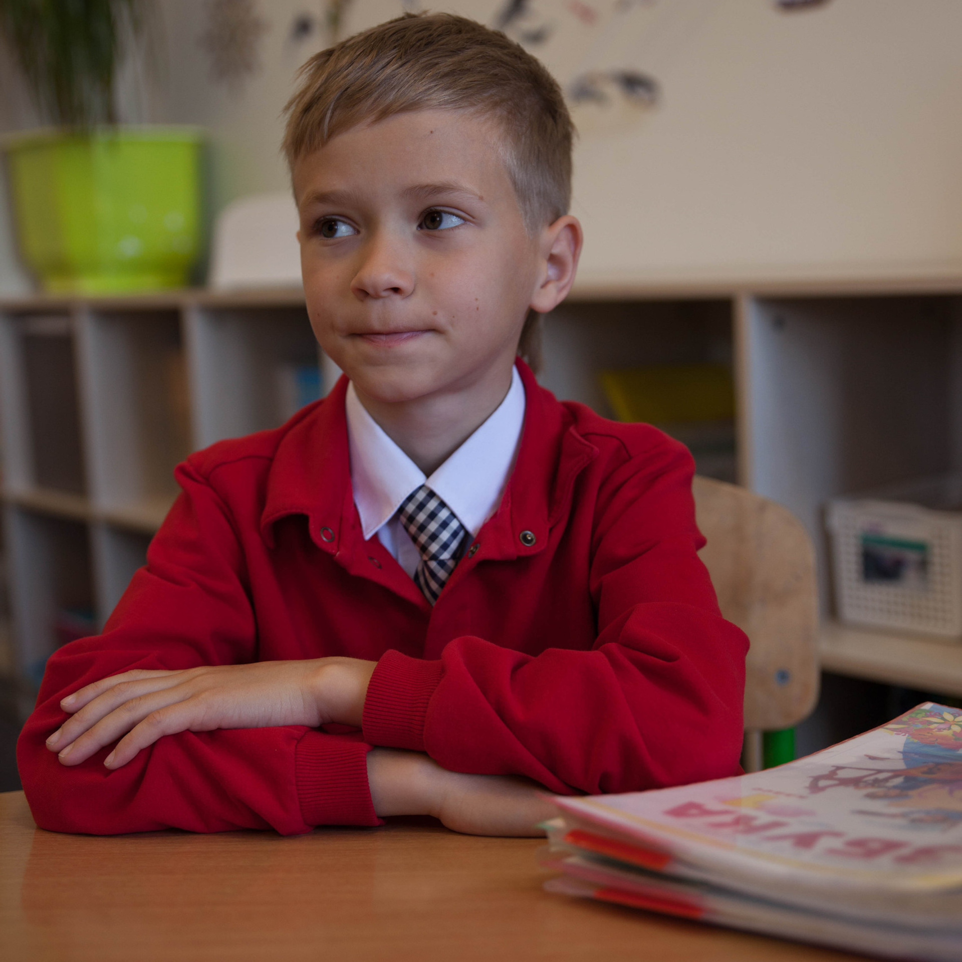 Отзывы. Детский, семейный, фотограф в Крыму и Севастополе Дарья Ваниосова