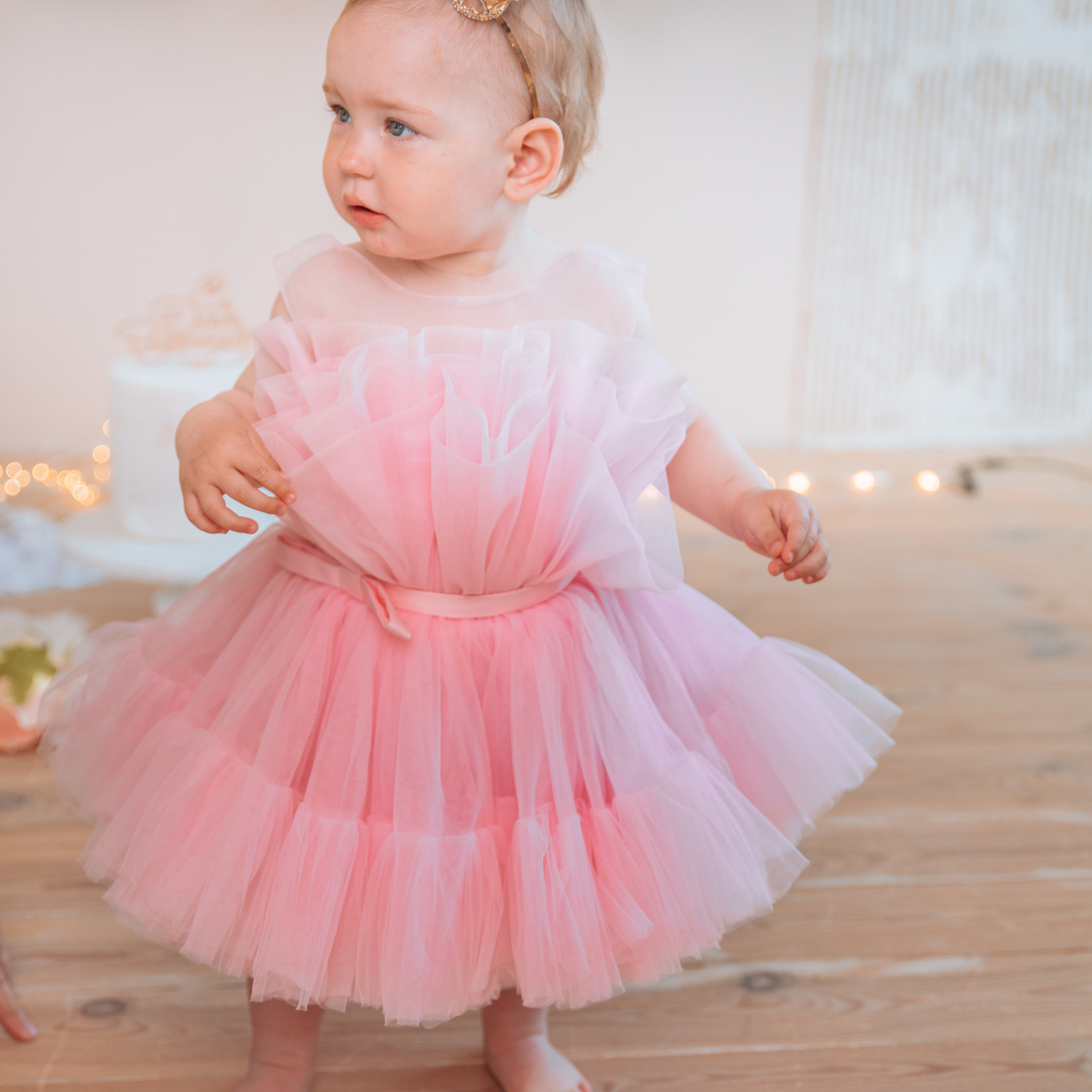 Отзывы. Детский, семейный, фотограф в Крыму и Севастополе Дарья Ваниосова