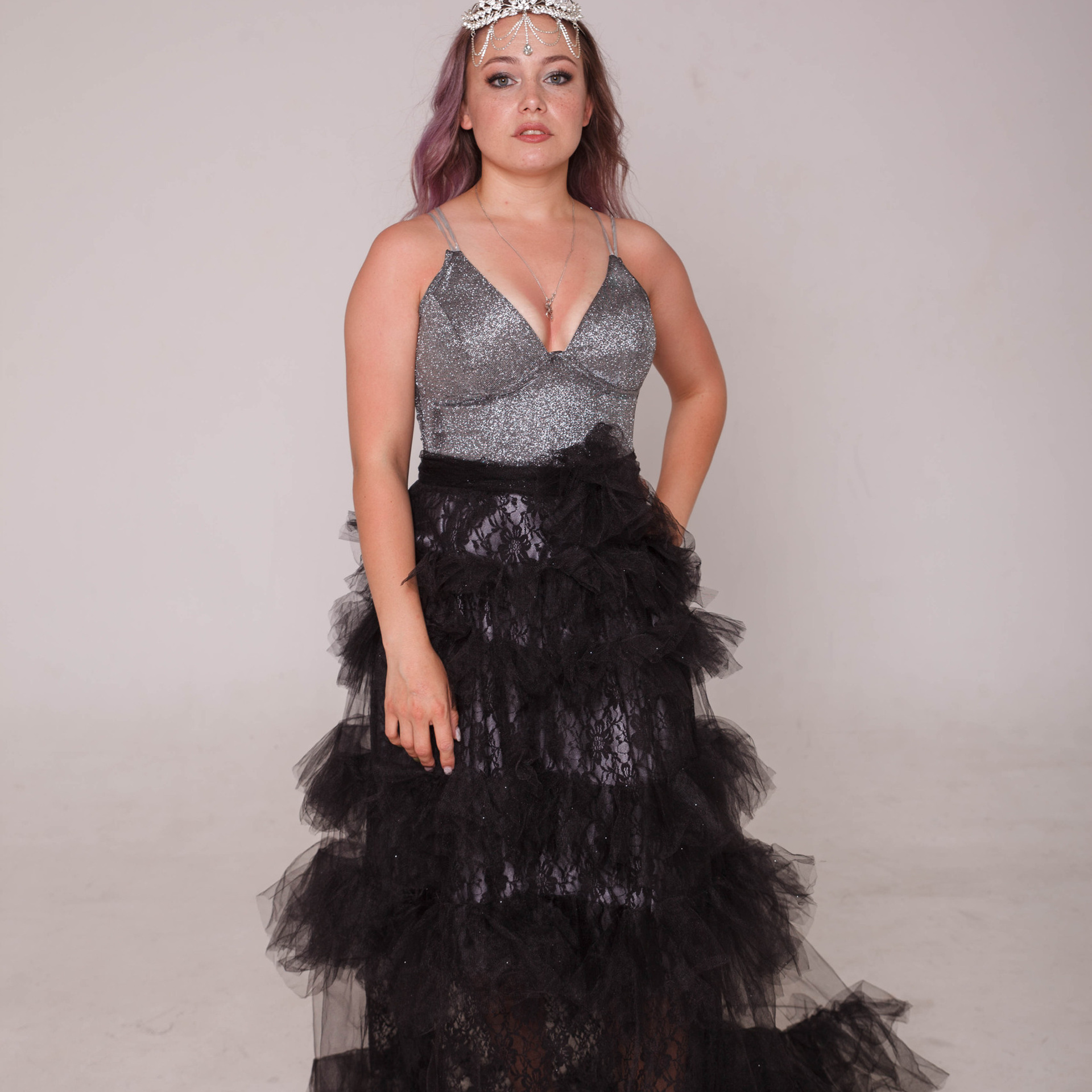 Отзывы. Детский, семейный, фотограф в Крыму и Севастополе Дарья Ваниосова