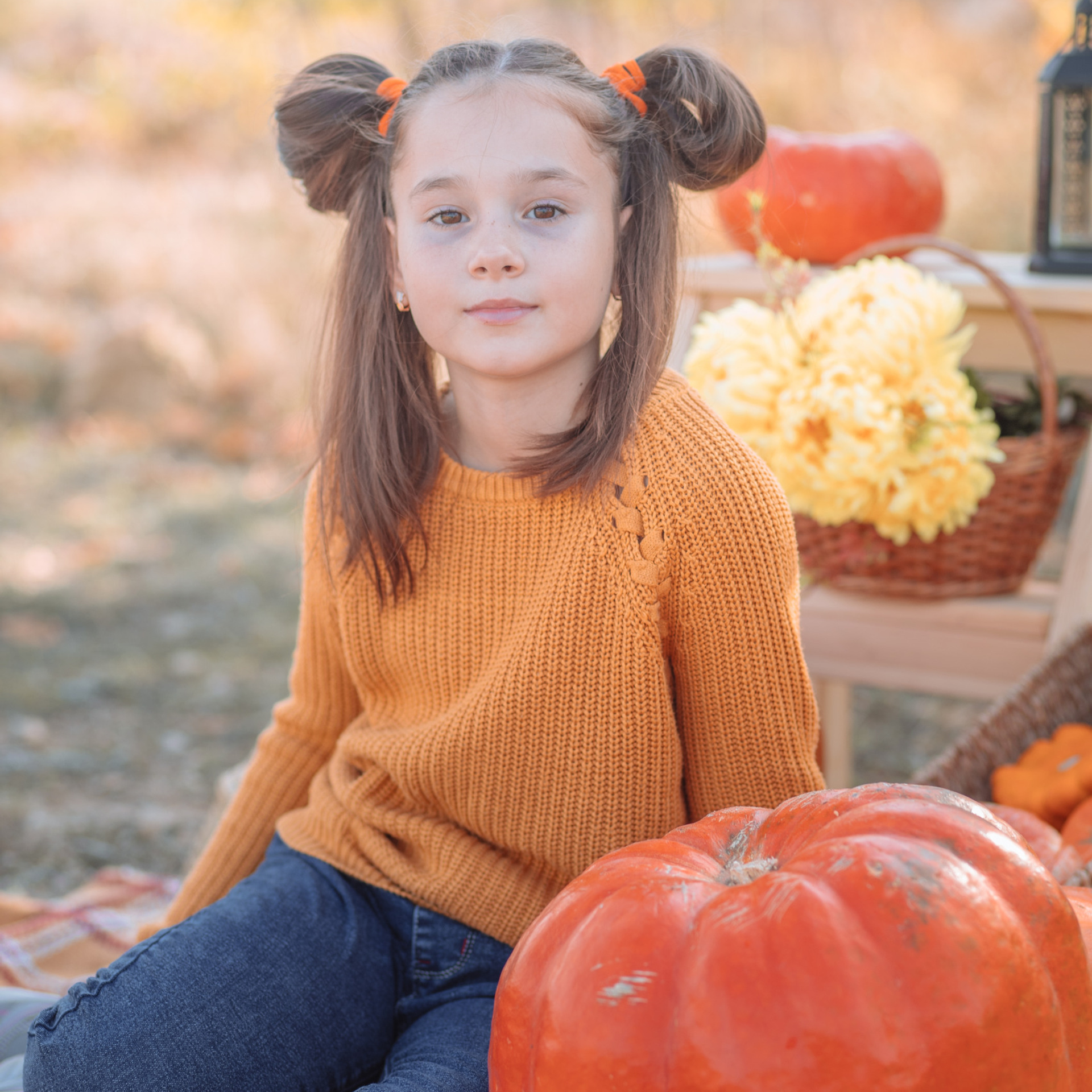 Отзывы. Детский, семейный, фотограф в Крыму и Севастополе Дарья Ваниосова