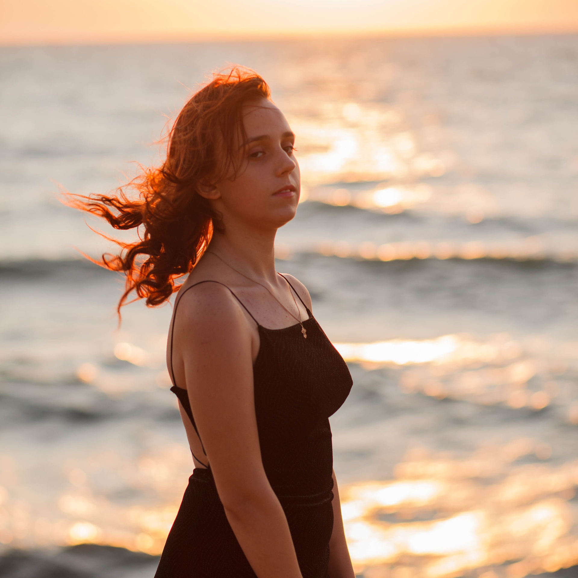 Отзывы. Детский, семейный, фотограф в Крыму и Севастополе Дарья Ваниосова