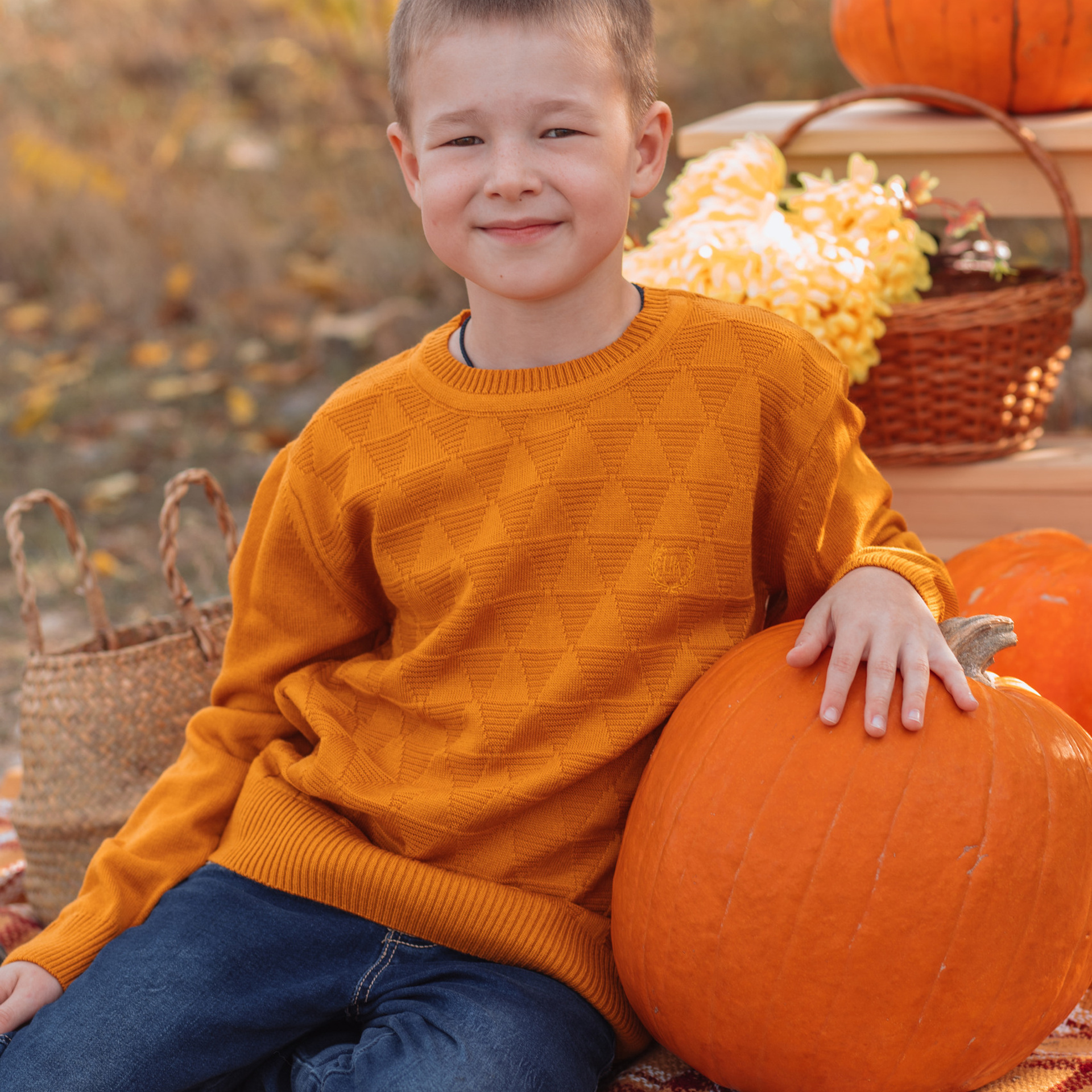 Отзывы. Детский, семейный, фотограф в Крыму и Севастополе Дарья Ваниосова