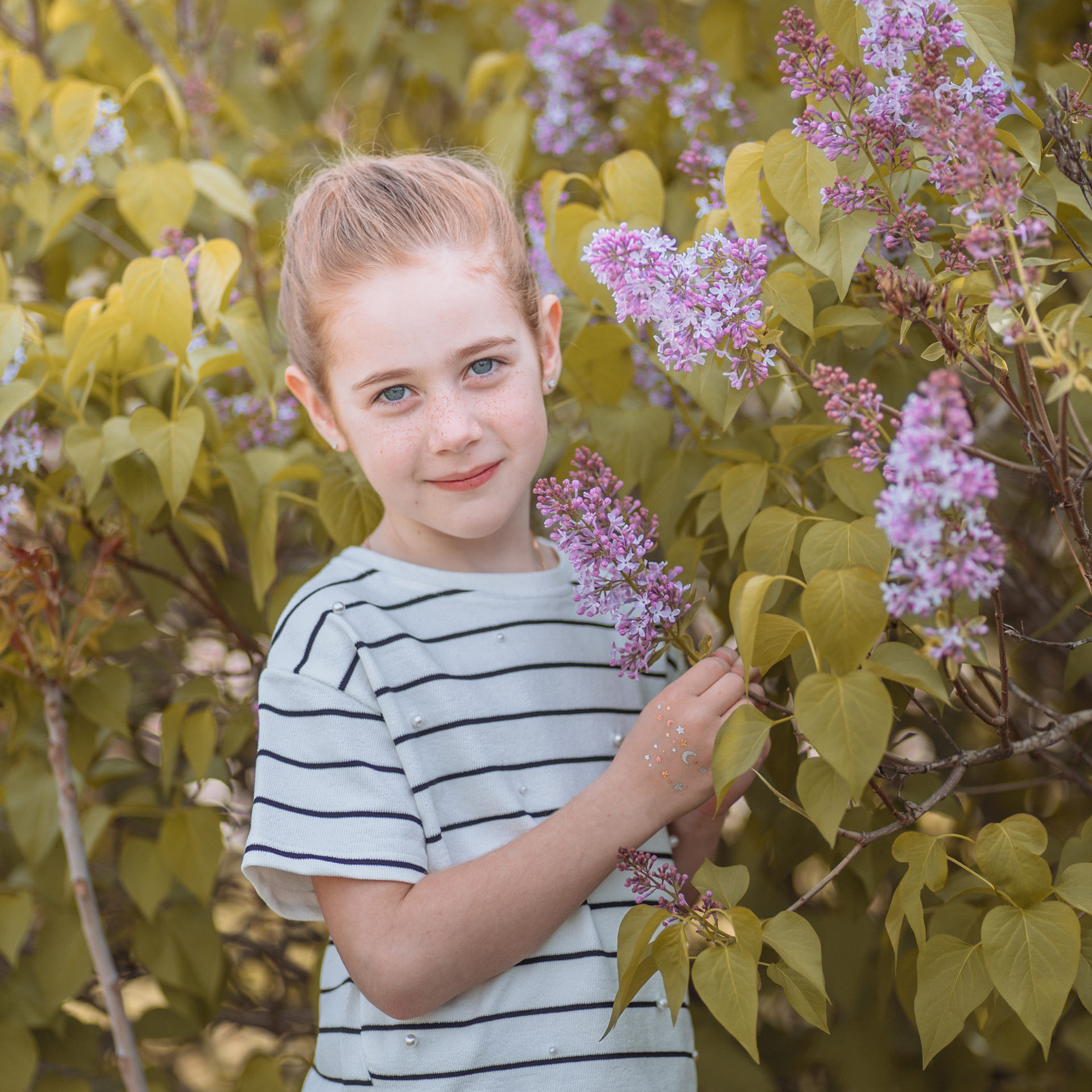 Отзывы. Детский, семейный, фотограф в Крыму и Севастополе Дарья Ваниосова