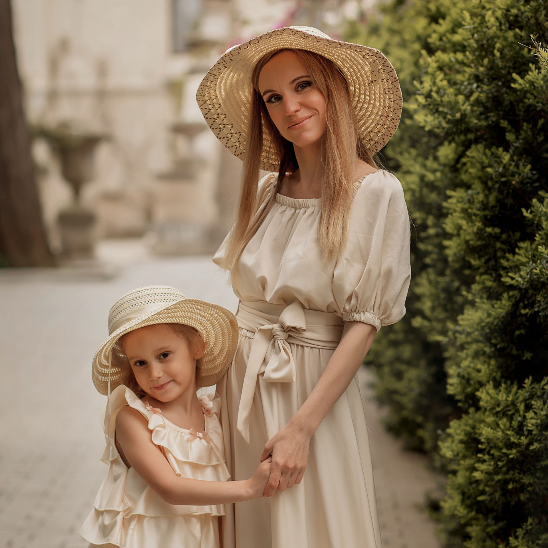 Отзывы. Детский, семейный, фотограф в Крыму и Севастополе Дарья Ваниосова