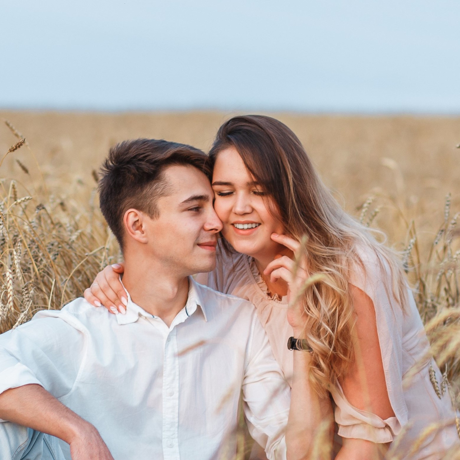 ОТЗЫВЫ. Romanovs | Свадебный фотограф и видеограф Чебоксары Казань Москва