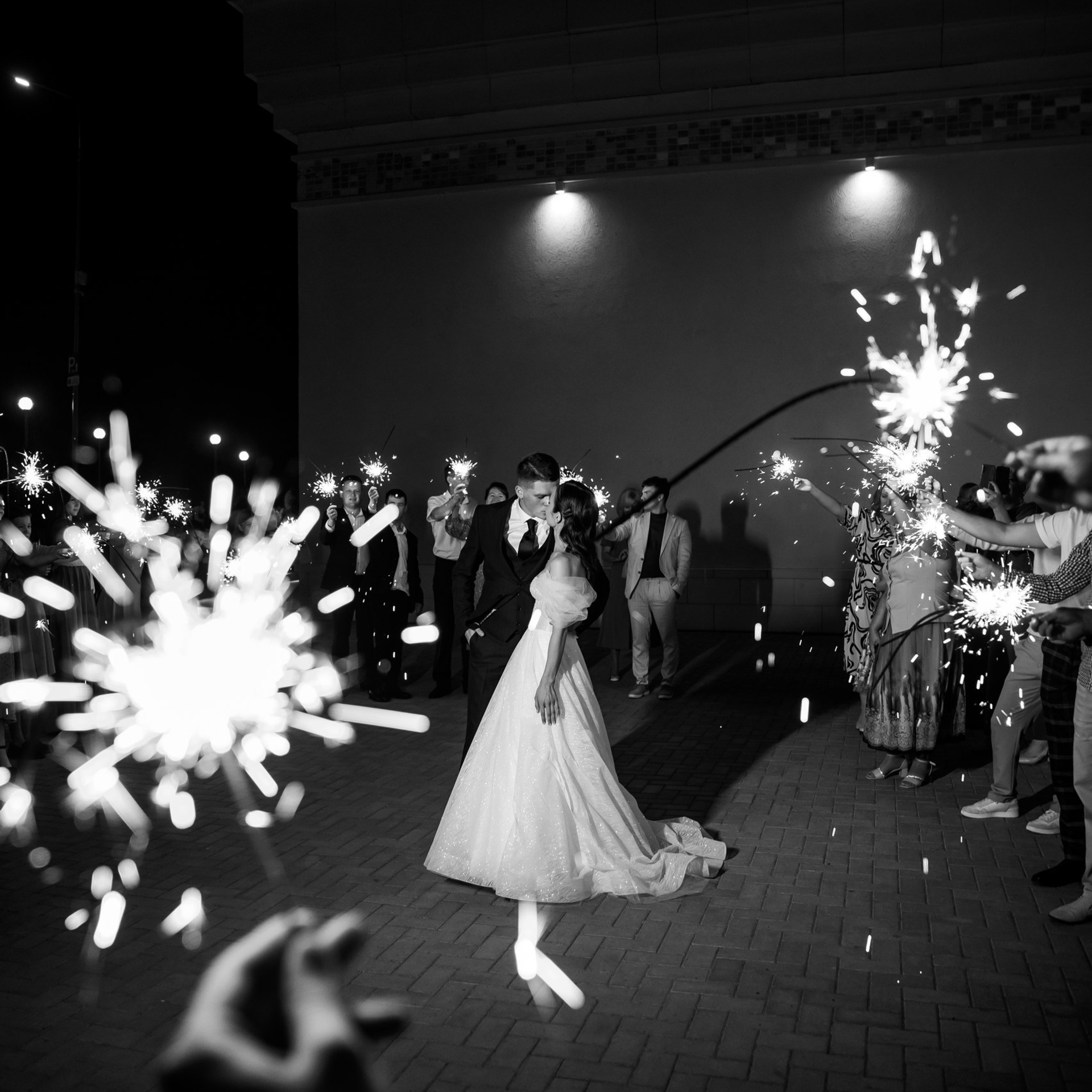 ОТЗЫВЫ. Romanovs | Свадебный фотограф и видеограф Чебоксары Казань Москва