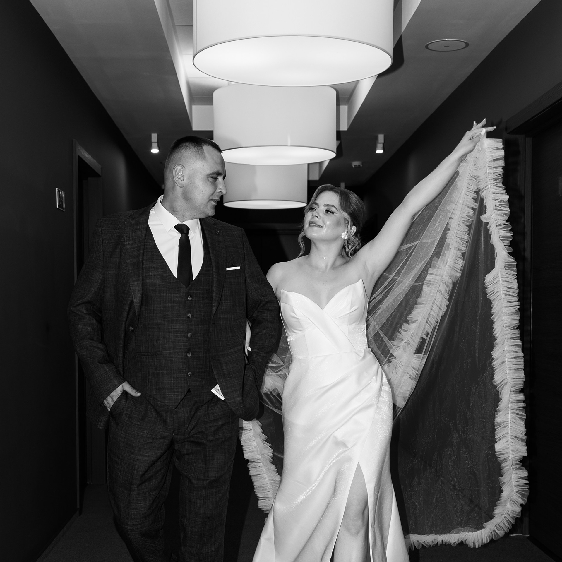 ОТЗЫВЫ. Romanovs | Свадебный фотограф и видеограф Чебоксары Казань Москва