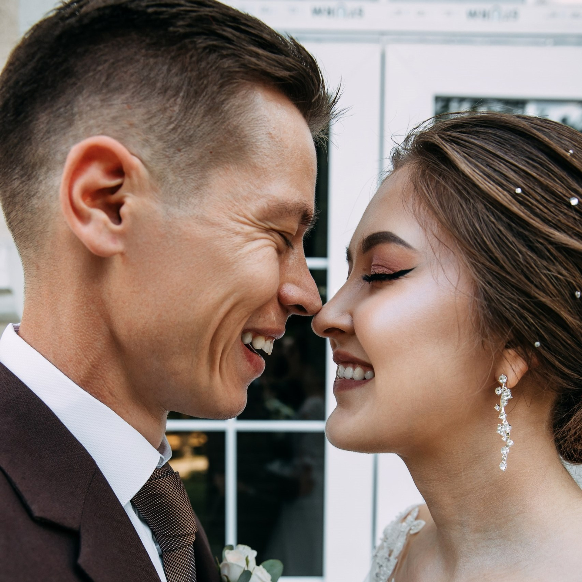 ОТЗЫВЫ. Romanovs | Свадебный фотограф и видеограф Чебоксары Казань Москва