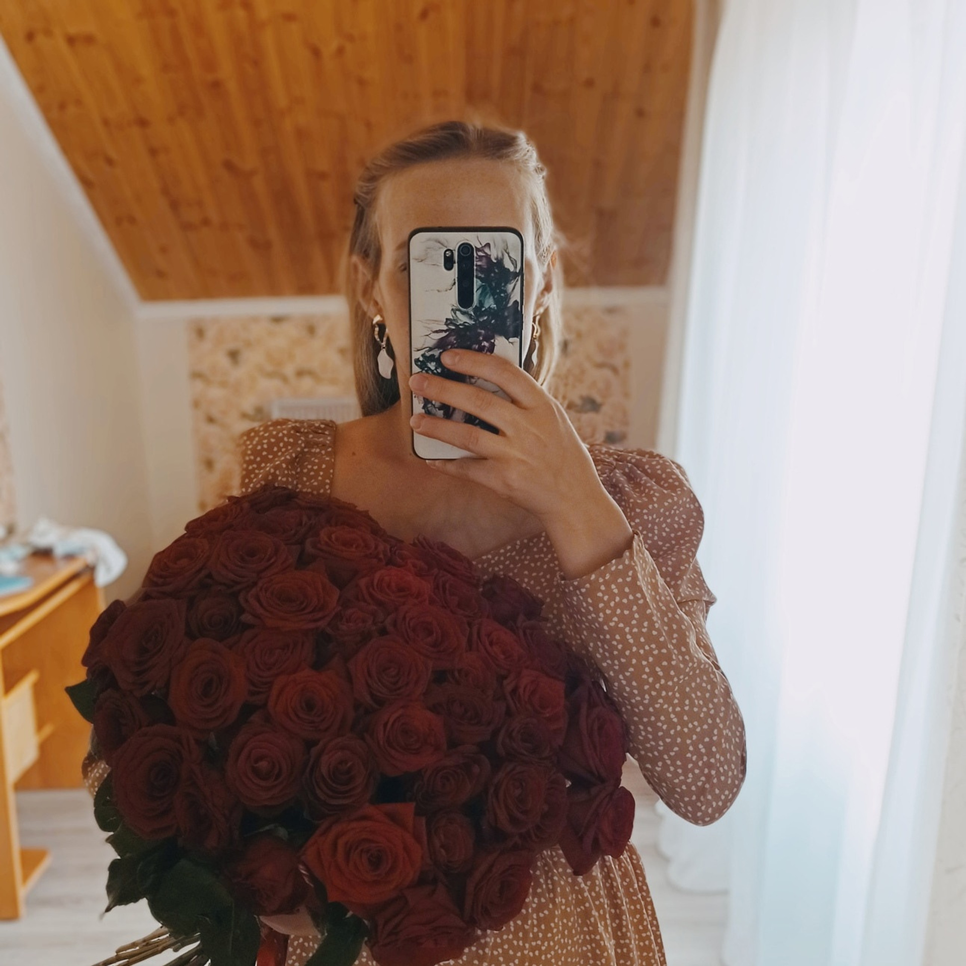 ОТЗЫВЫ. Romanovs | Свадебный фотограф и видеограф Чебоксары Казань Москва