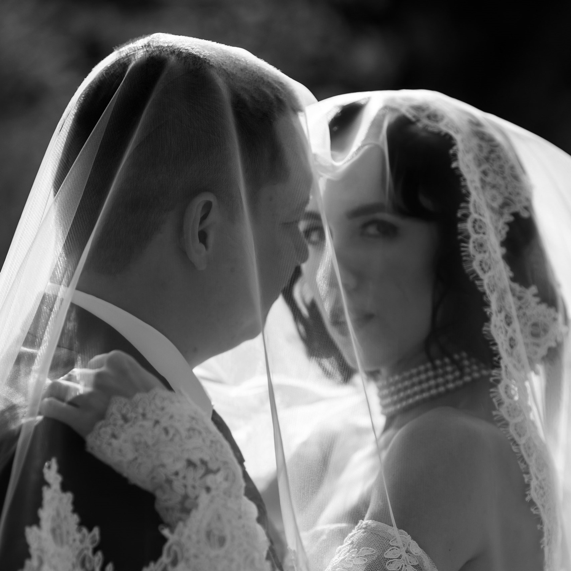 ОТЗЫВЫ. Romanovs | Свадебный фотограф и видеограф Чебоксары Казань Москва