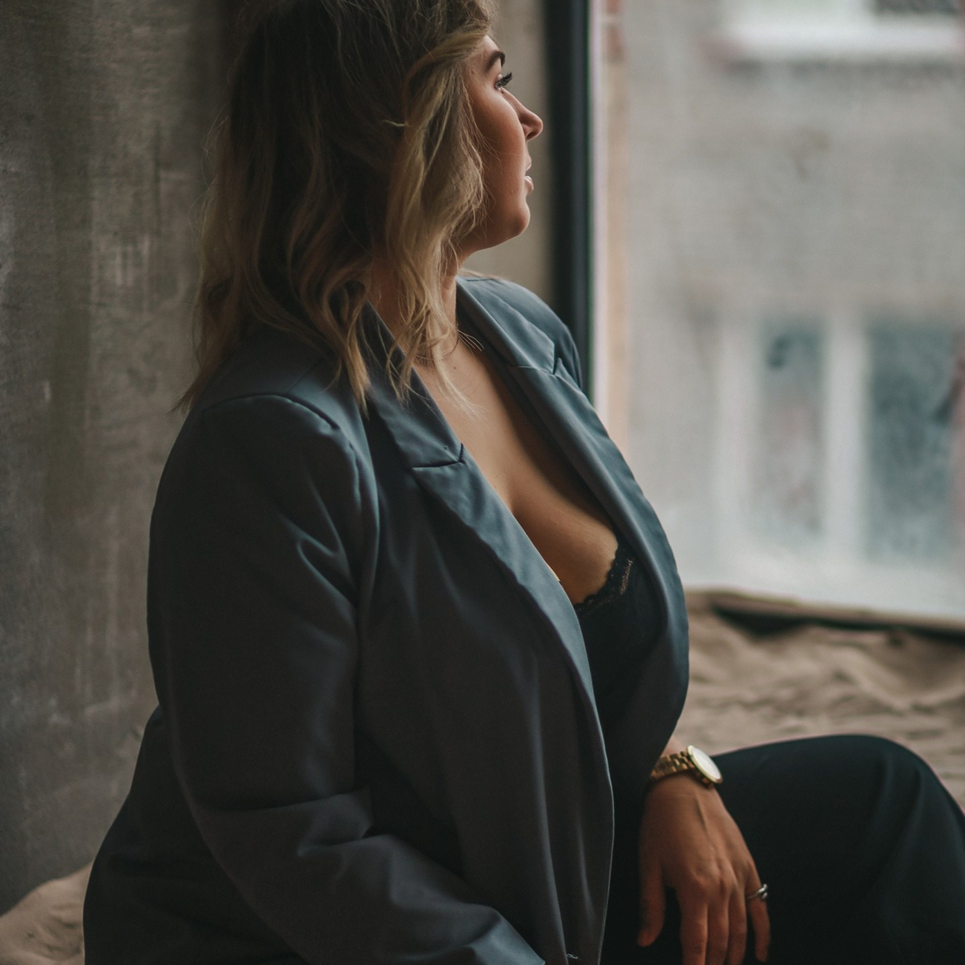 Вероника. Санкт-Петербург 2022