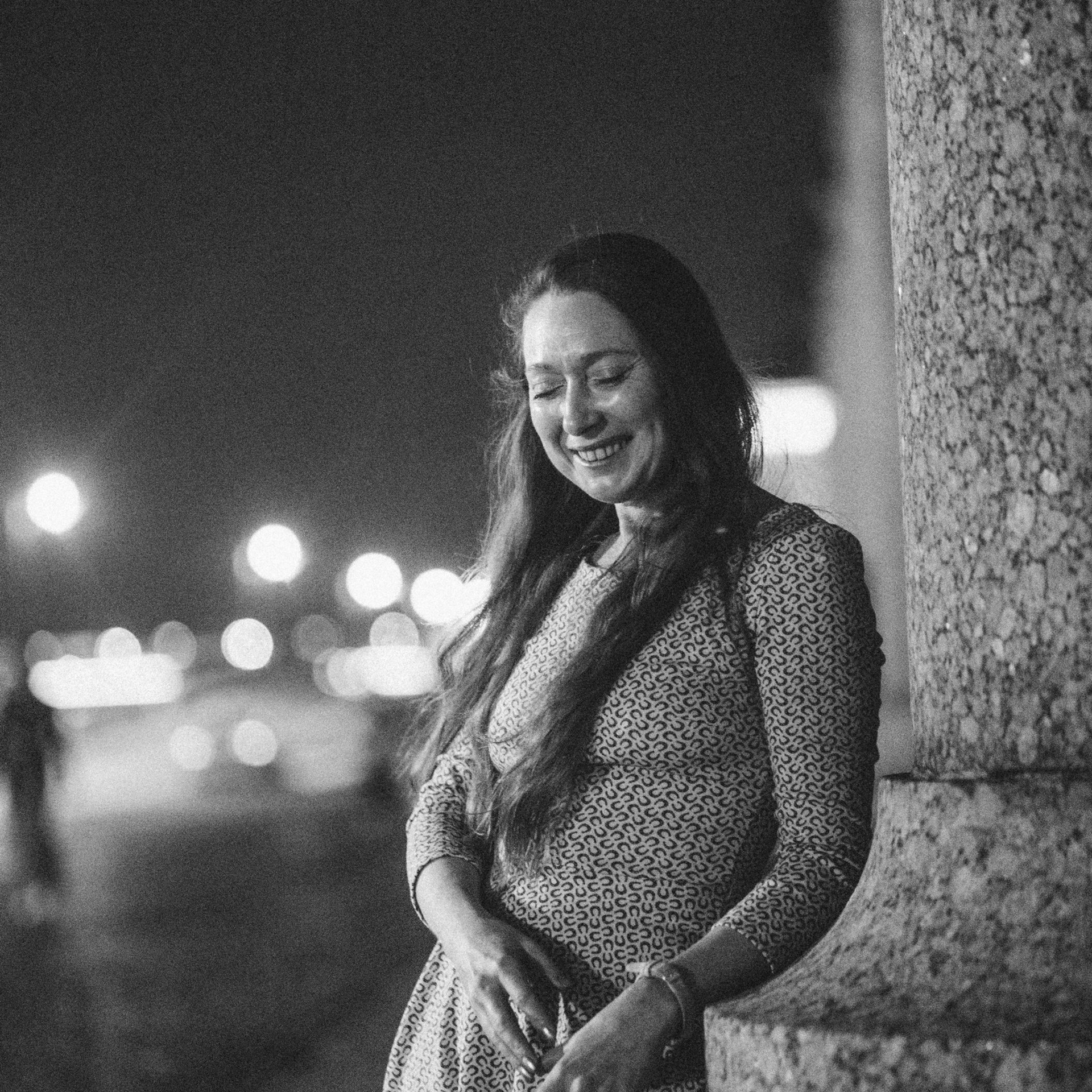 Отзывы. Фотограф Наталья Шпиллер Санкт-Петербург