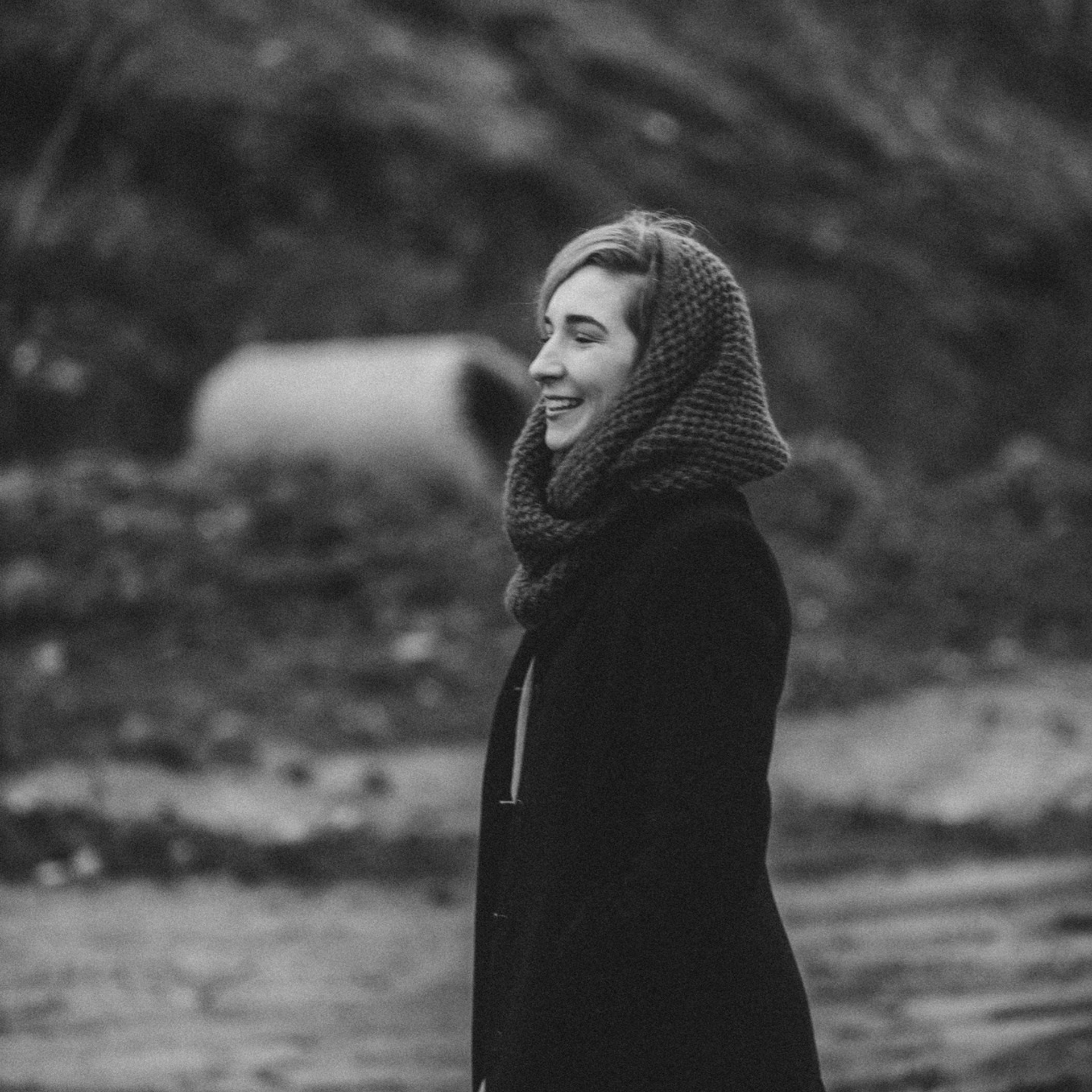 Отзывы. Фотограф Наталья Шпиллер Санкт-Петербург