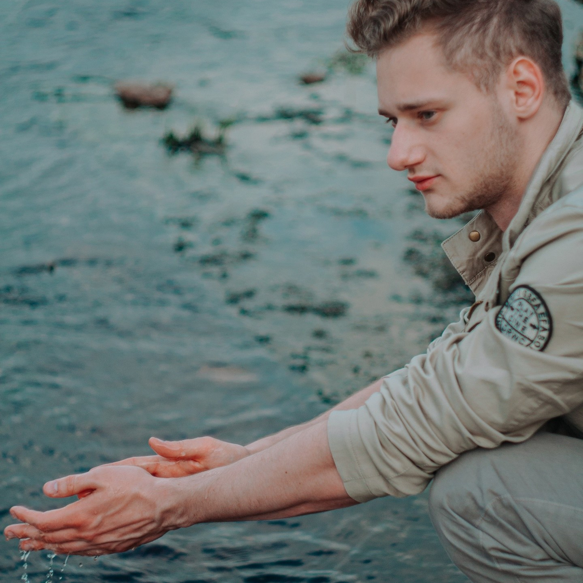 Отзывы. Фотограф Наталья Шпиллер Санкт-Петербург