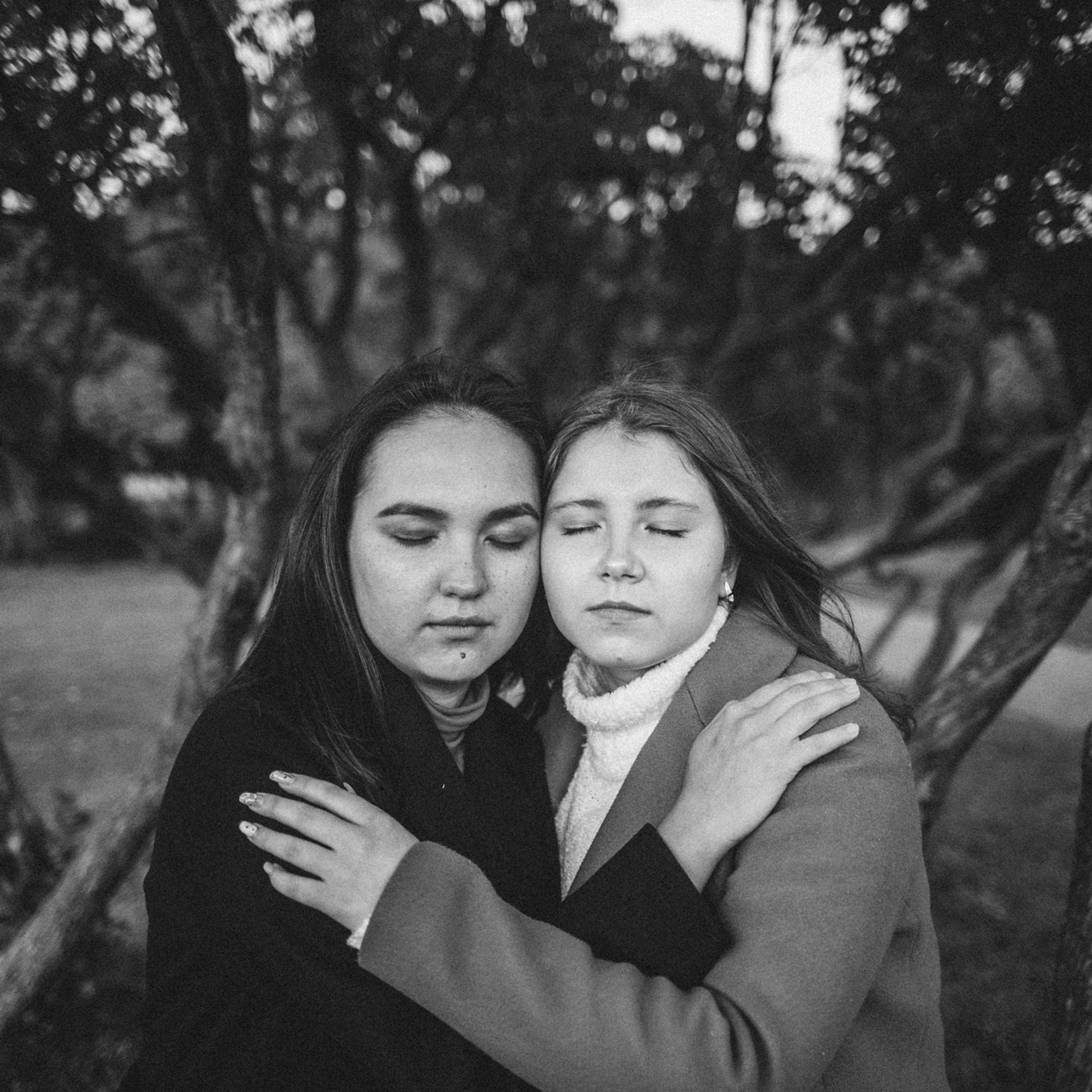 Отзывы. Фотограф Наталья Шпиллер Санкт-Петербург