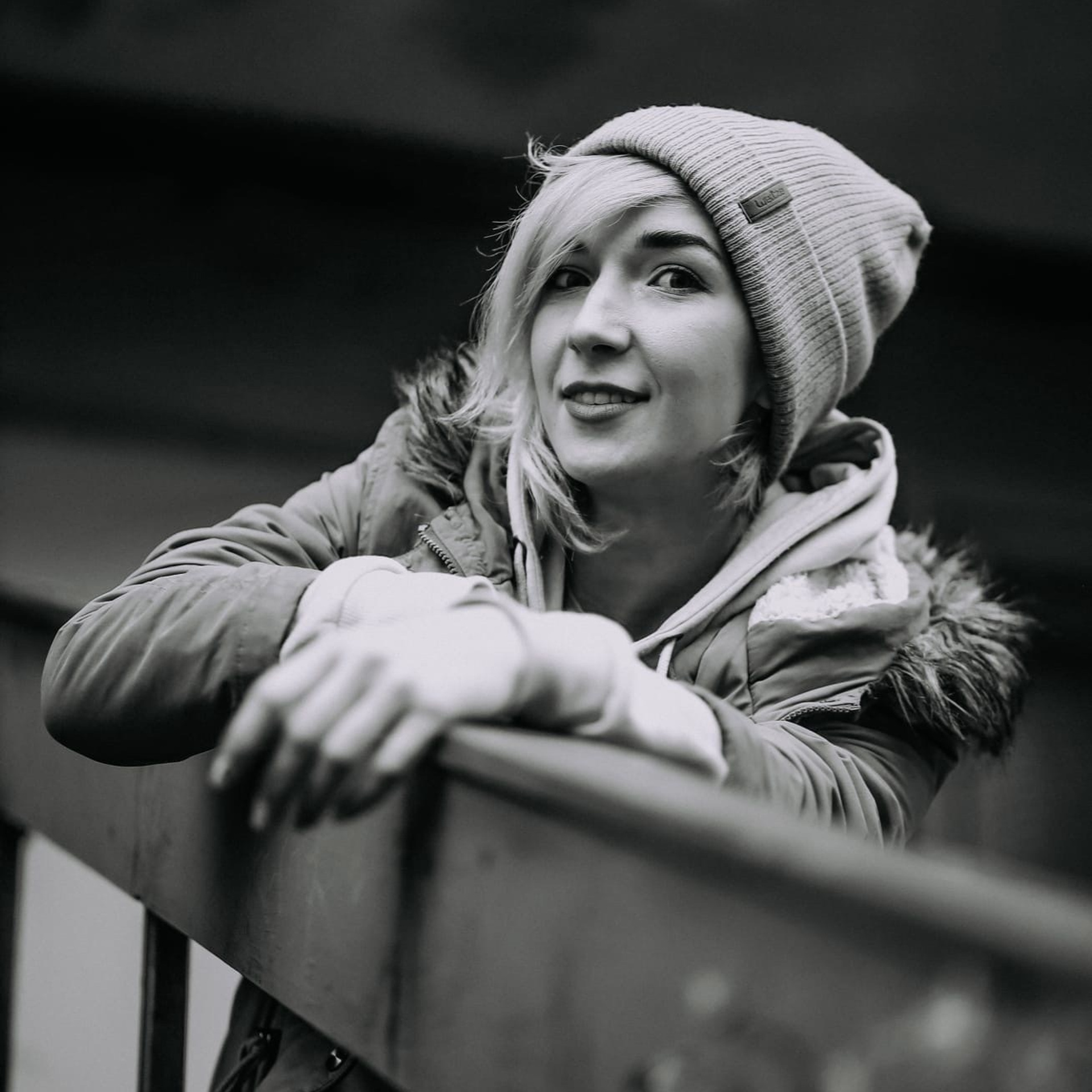 Отзывы. Фотограф Наталья Шпиллер Санкт-Петербург