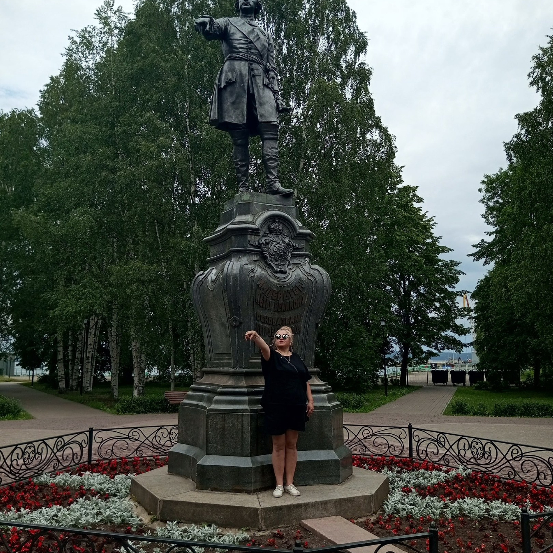 Отзывы. Фотограф Наталья Шпиллер Санкт-Петербург