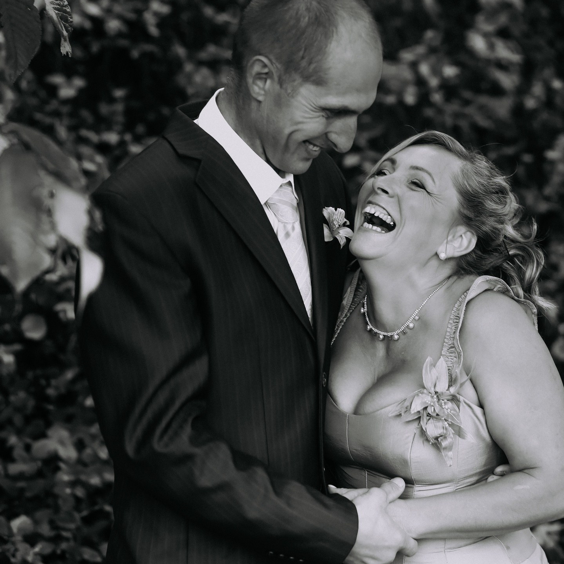 Александр и&nbsp;Александра. Годовщина свадьбы 10 лет. 09.10. 22