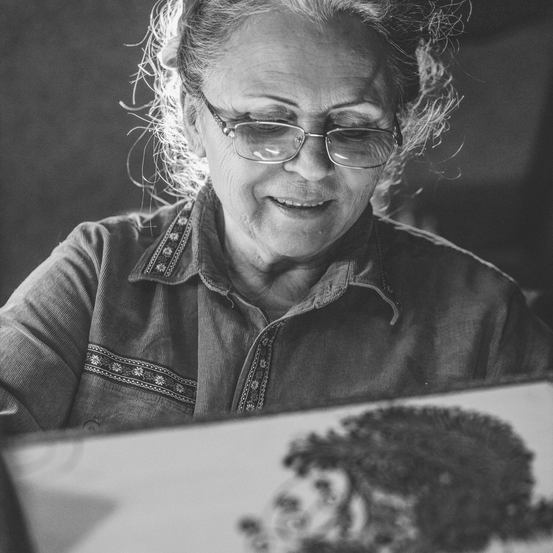 Отзывы. Фотограф Наталья Шпиллер Санкт-Петербург