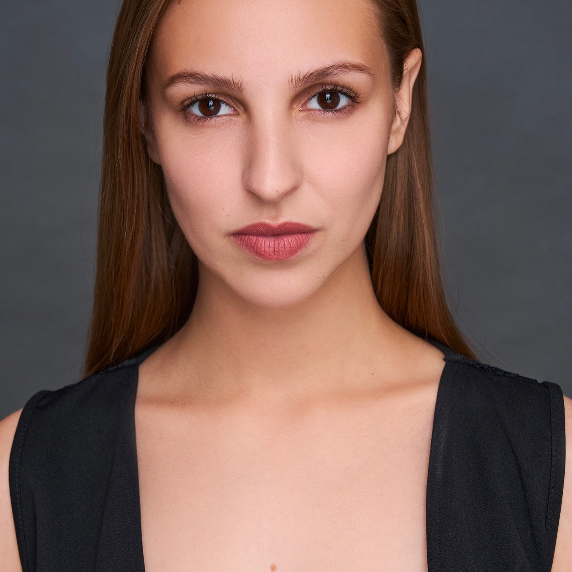 Отзывы. Фотограф Наталья Шпиллер Санкт-Петербург