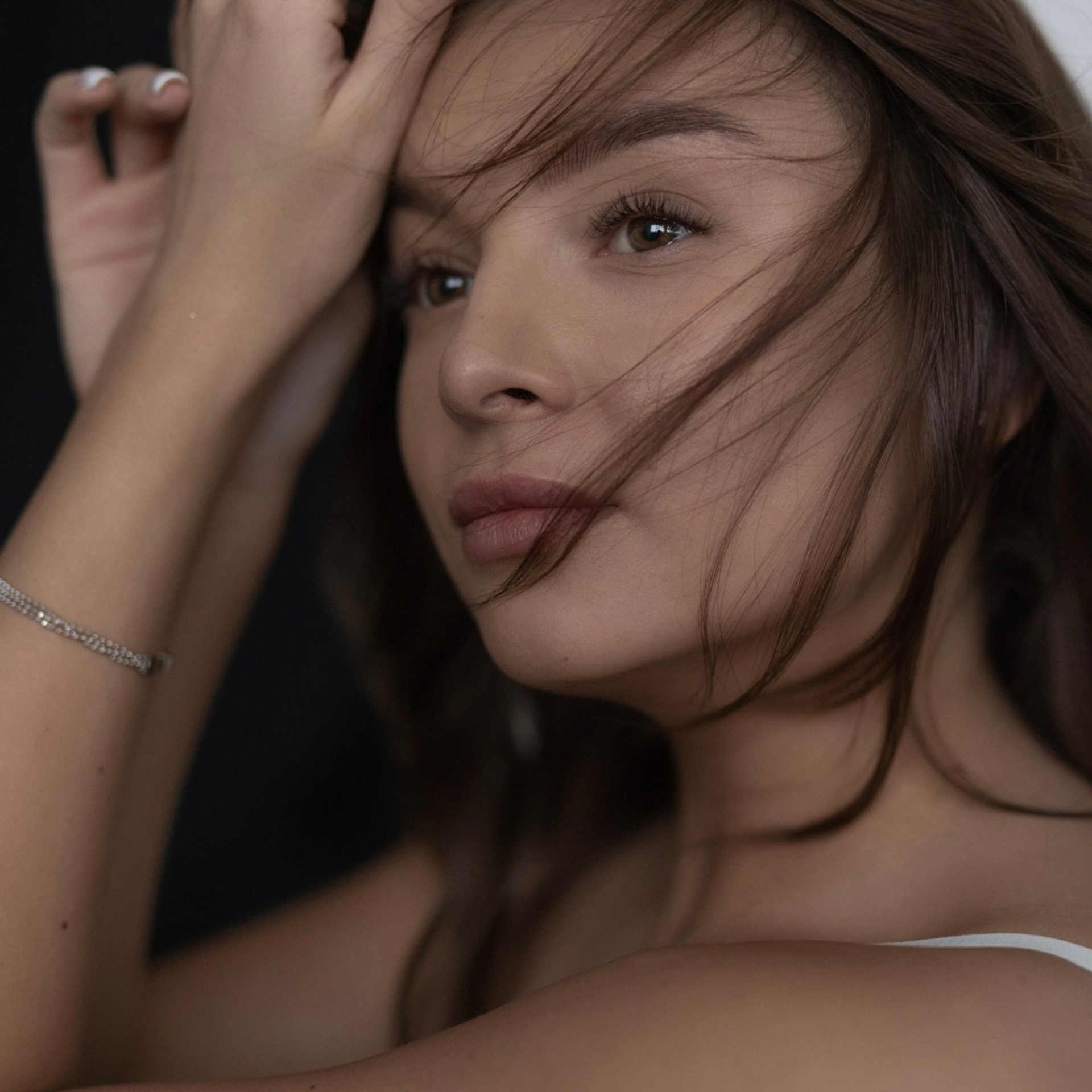 Отзывы. Фотограф в Нижнем Новгороде, Дзержинске Олеся Хозяева