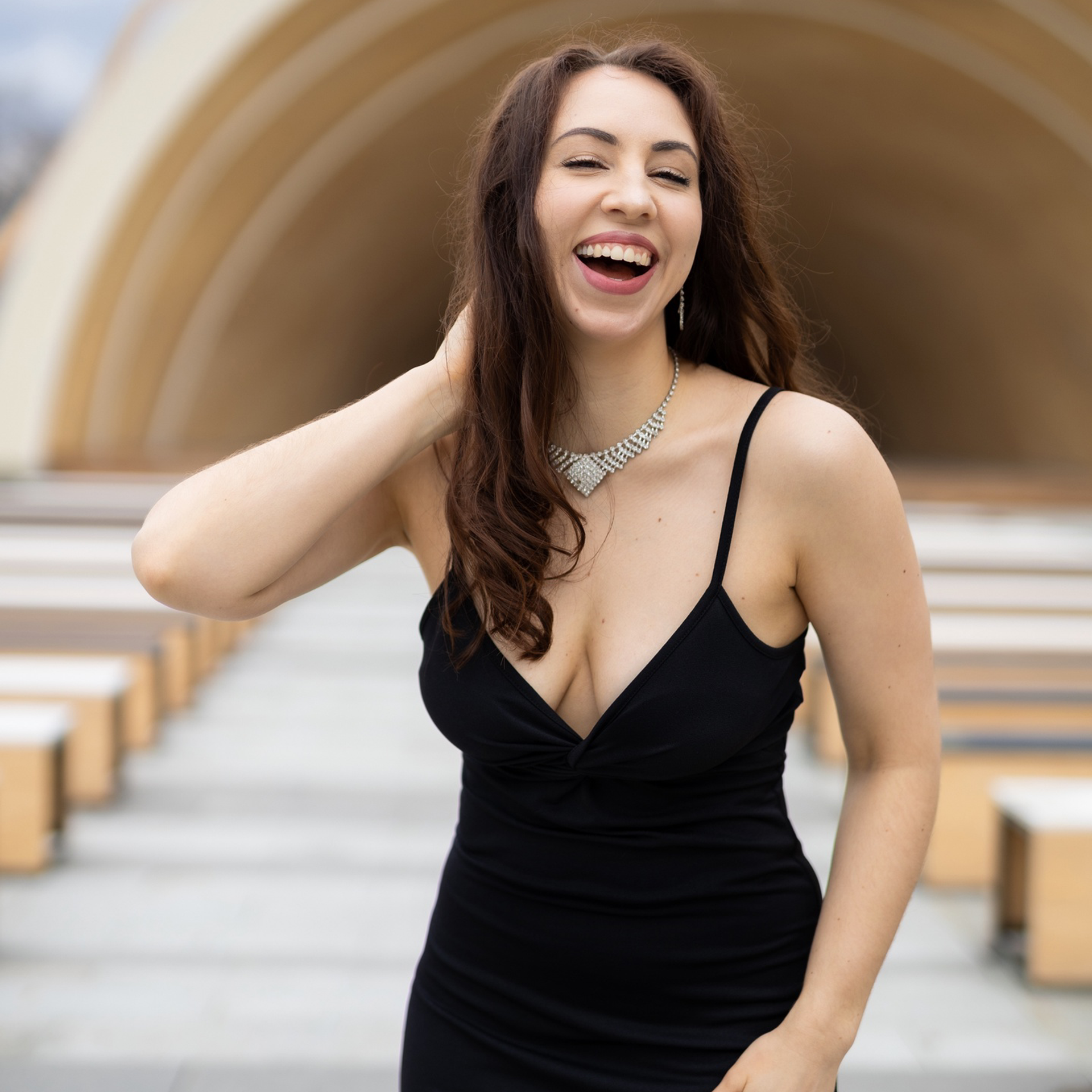 Отзывы. Фотограф в Нижнем Новгороде, Дзержинске Олеся Хозяева