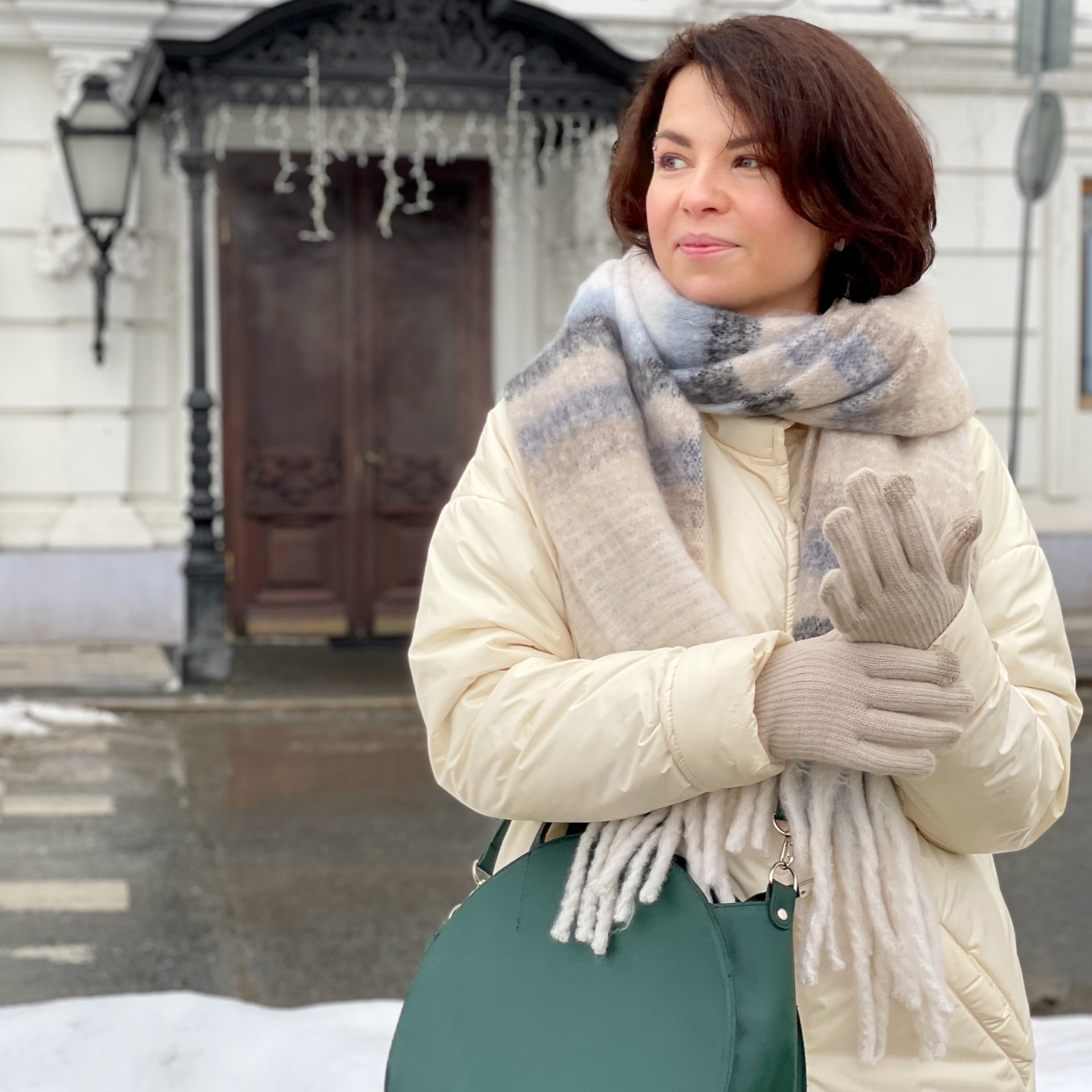 Отзывы. Фотограф в Нижнем Новгороде, Дзержинске Олеся Хозяева