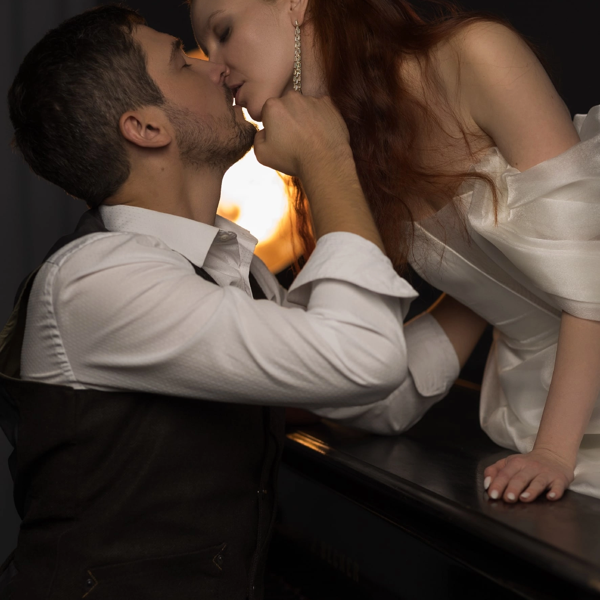 Отзывы. Фотограф в Нижнем Новгороде, Дзержинске Олеся Хозяева