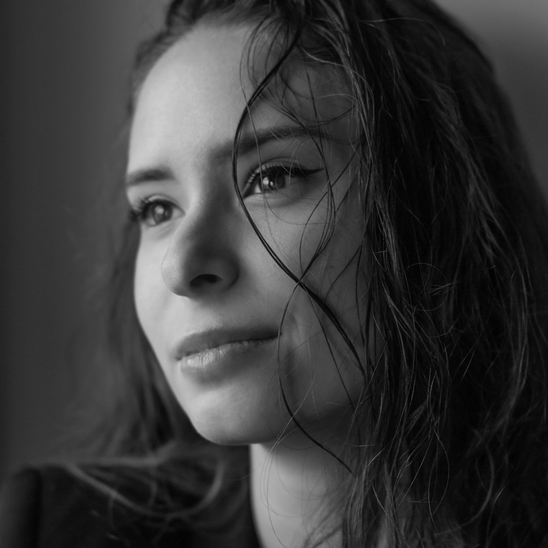 Отзывы. Фотограф в Нижнем Новгороде, Дзержинске Олеся Хозяева