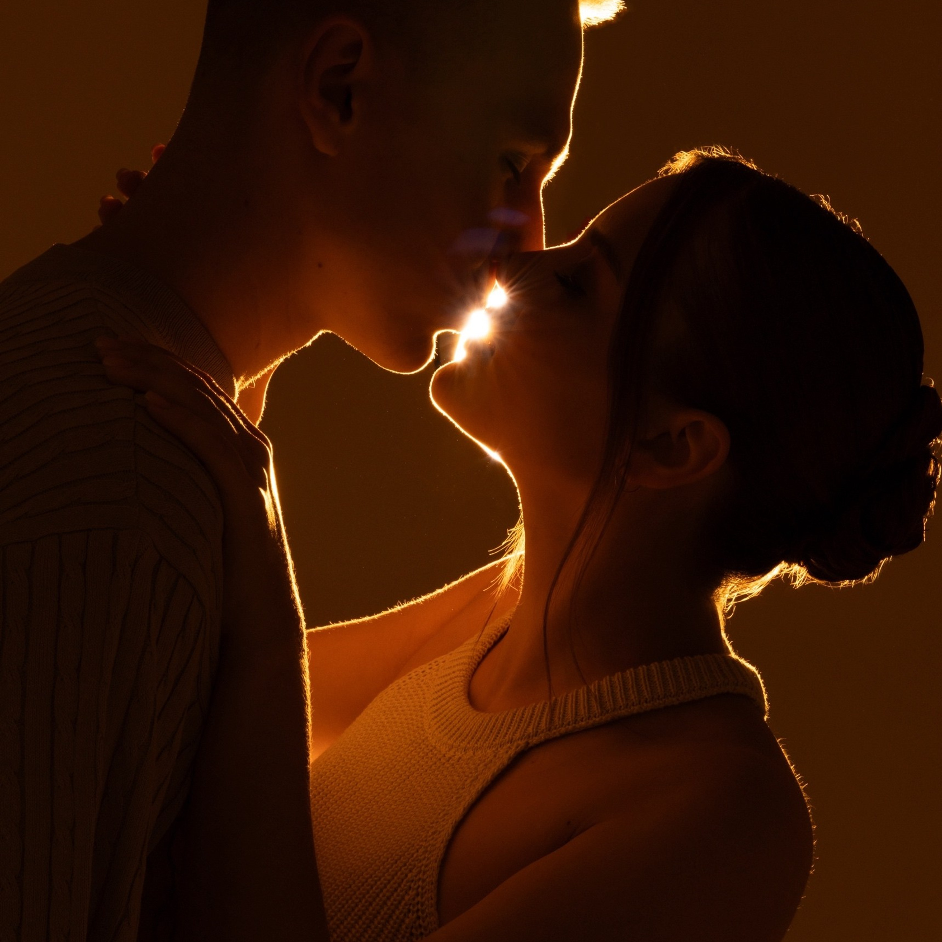 Артем и Яна