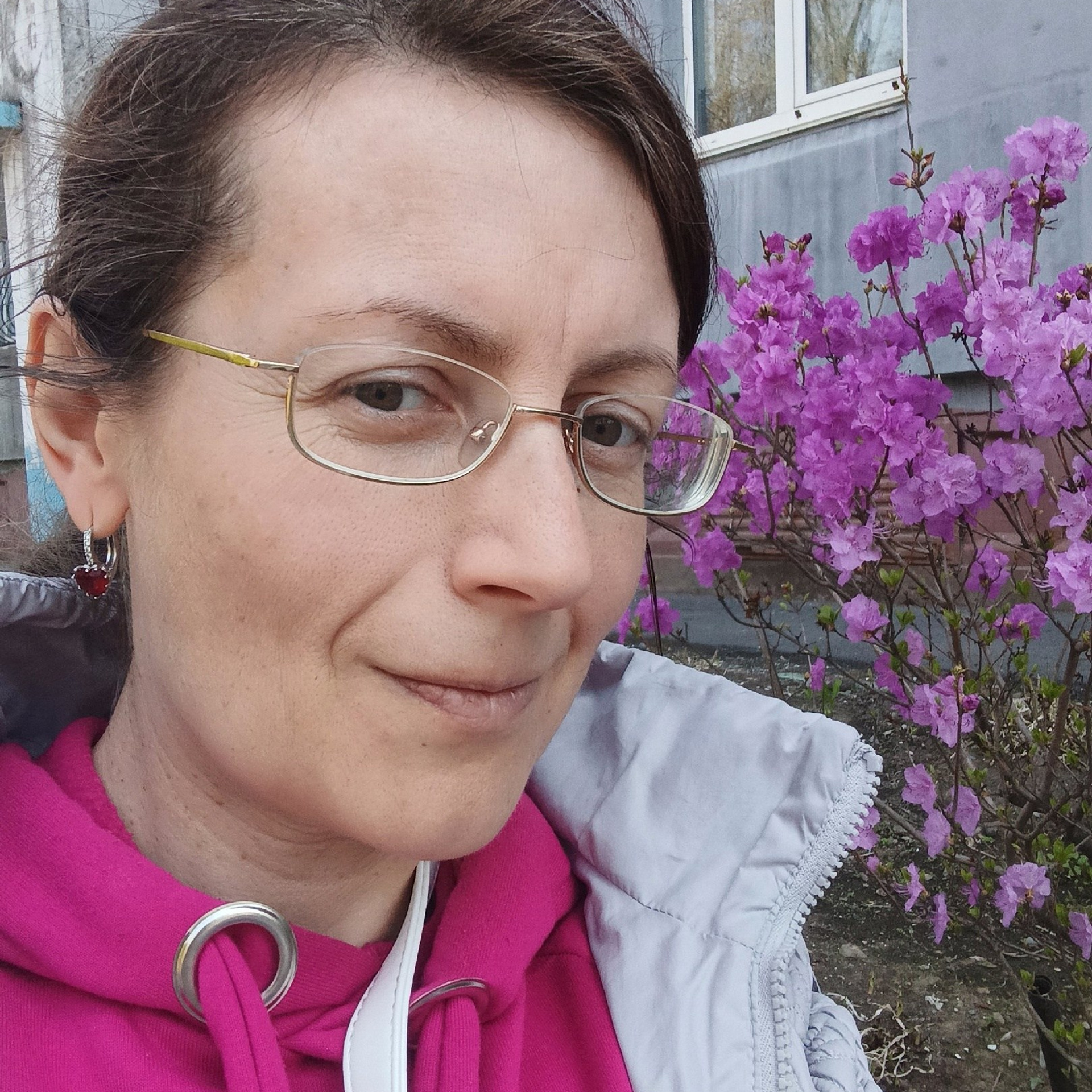 Отзывы. Юлиана Смешек, коуч, наставник экспертов и предпринимателей