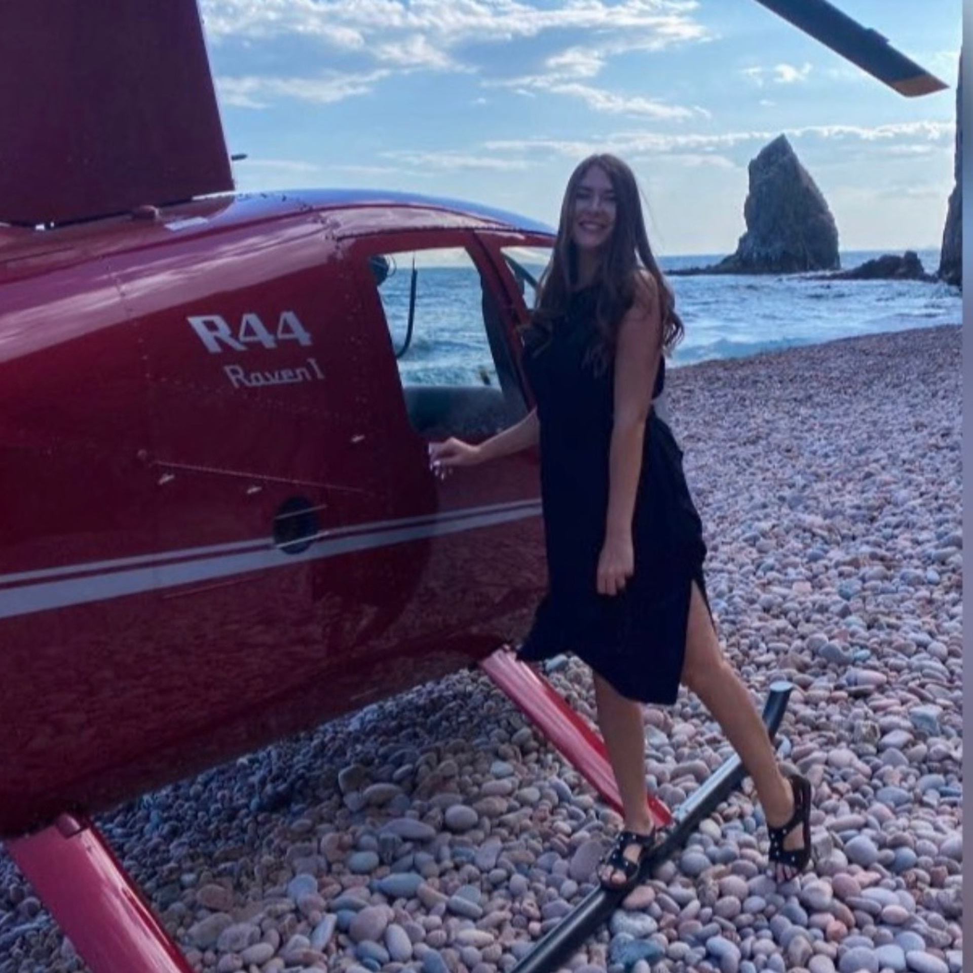 Отзывы. Юлиана Смешек, коуч, наставник экспертов и предпринимателей