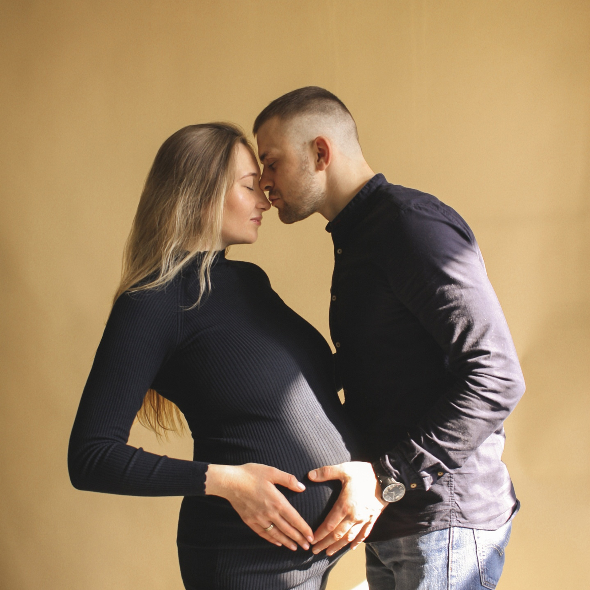 Отзывы. Фотограф Светлана Бурова