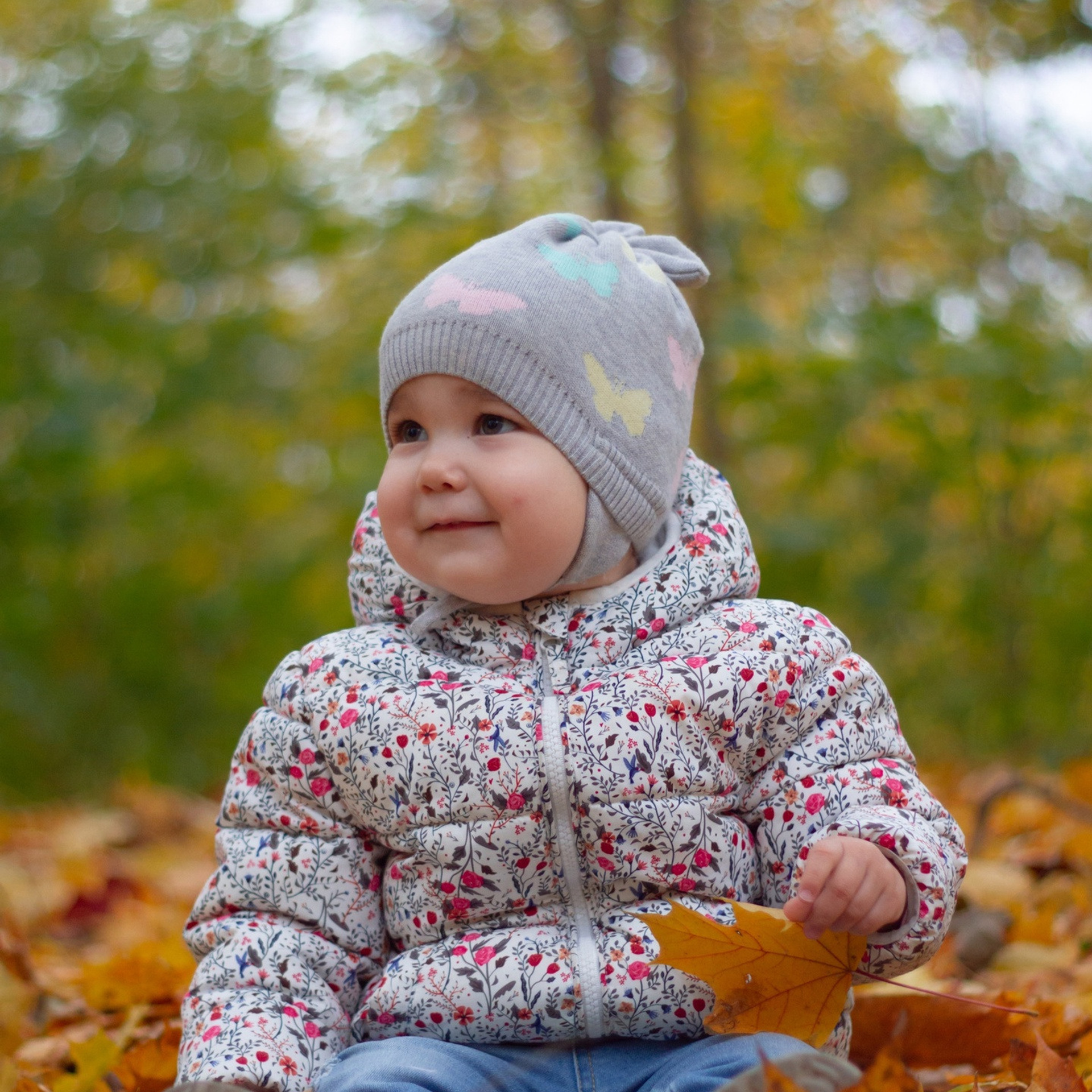 Отзывы. Фотограф Светлана Бурова