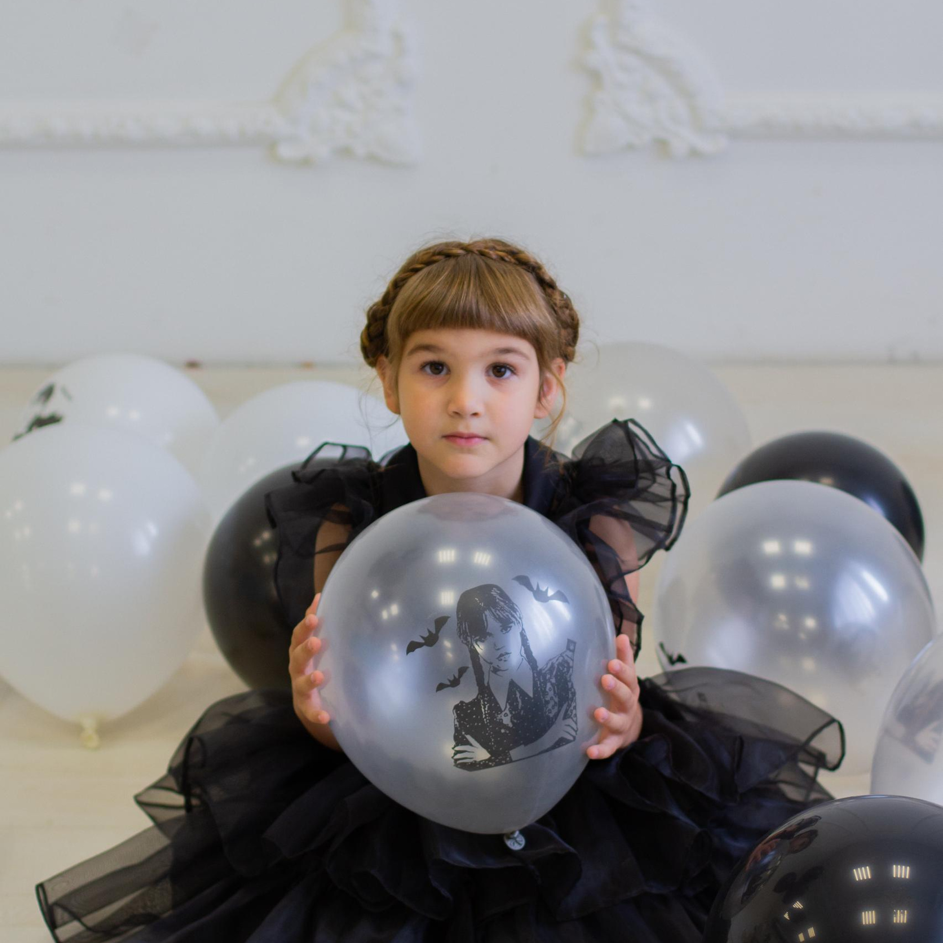 Отзывы. Фотограф Светлана Бурова