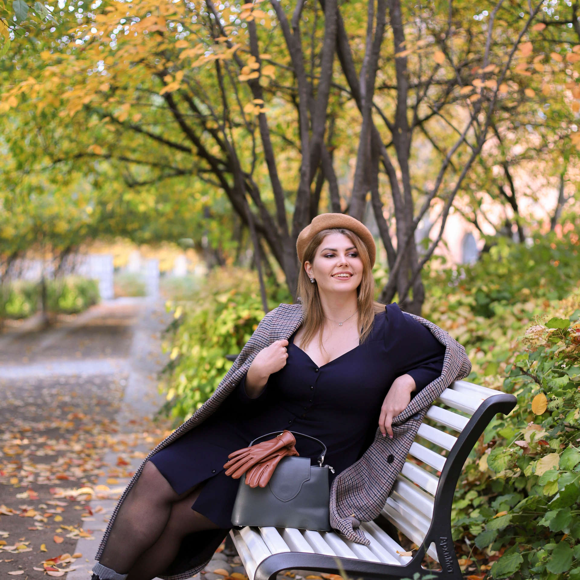 Отзывы. Фотограф и Видеограф в Санкт-Петербурге Алиса Шандрик