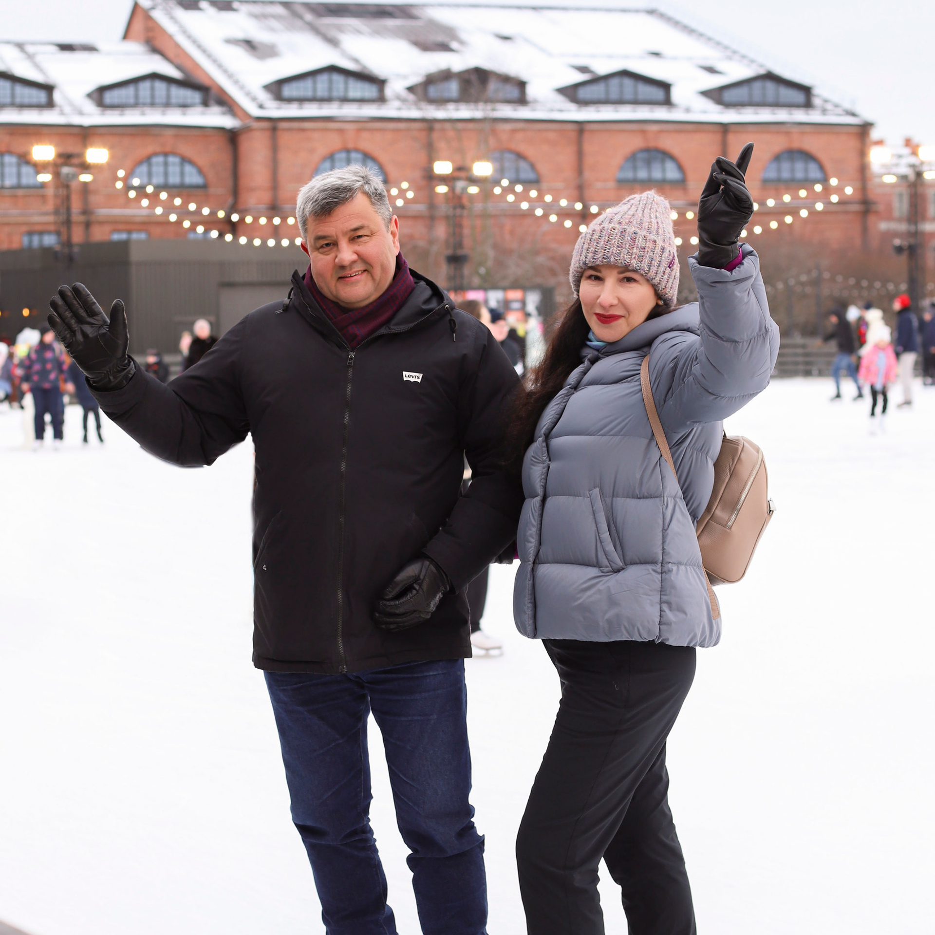 Отзывы. Фотограф и Видеограф в Санкт-Петербурге Алиса Шандрик