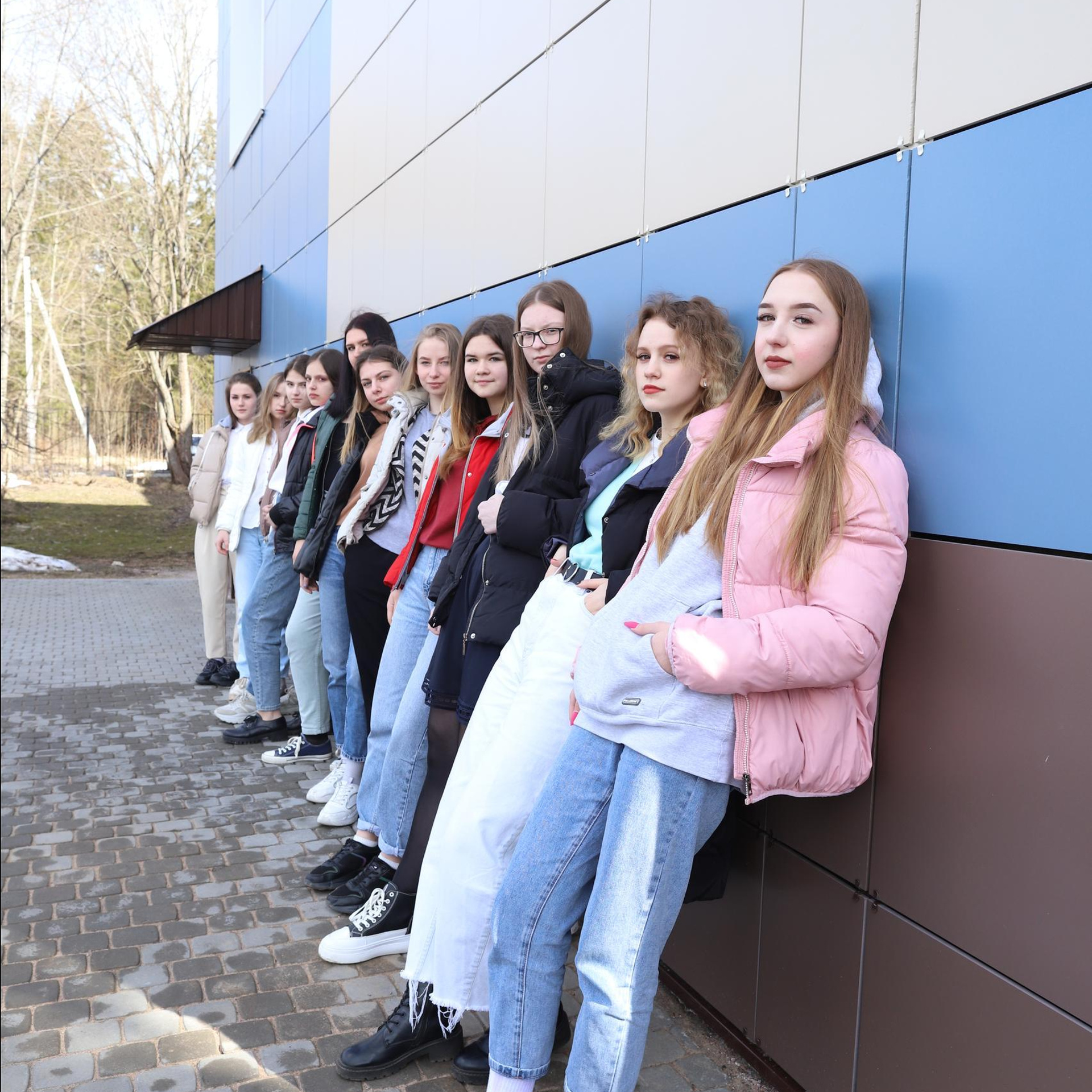 Отзывы. Фотограф и Видеограф в Санкт-Петербурге Алиса Шандрик