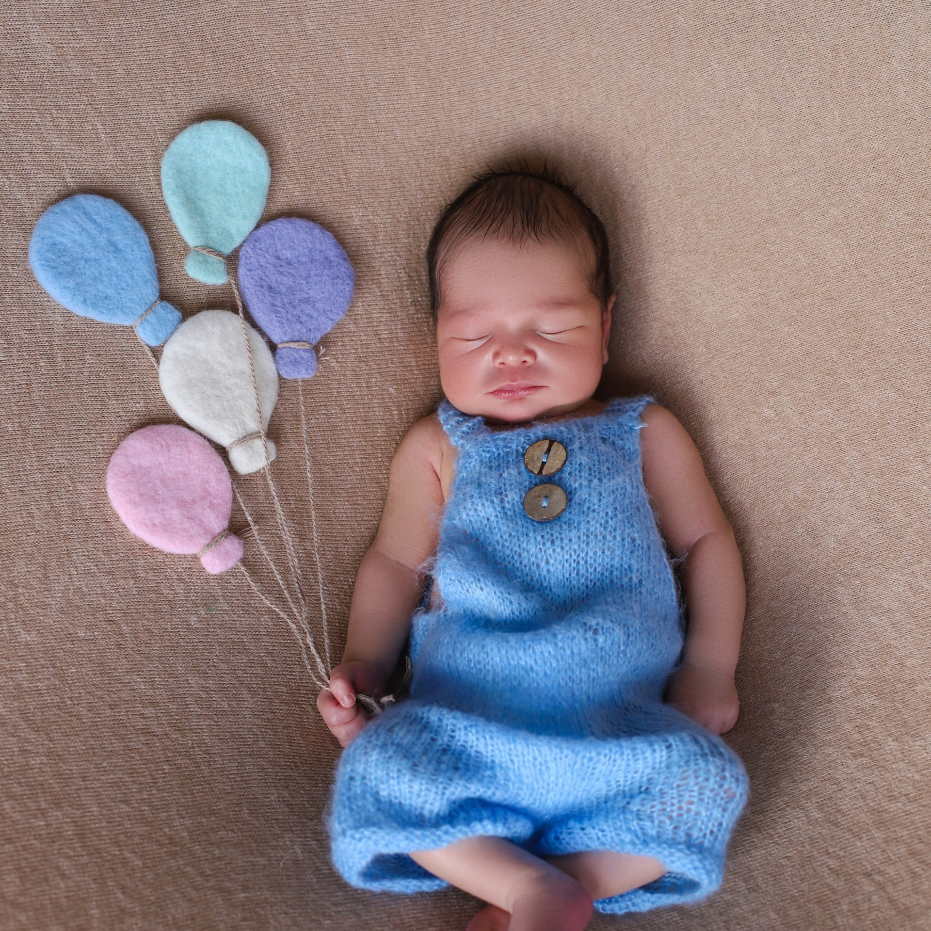 Отзывы. Фотограф и Видеограф в Санкт-Петербурге Алиса Шандрик