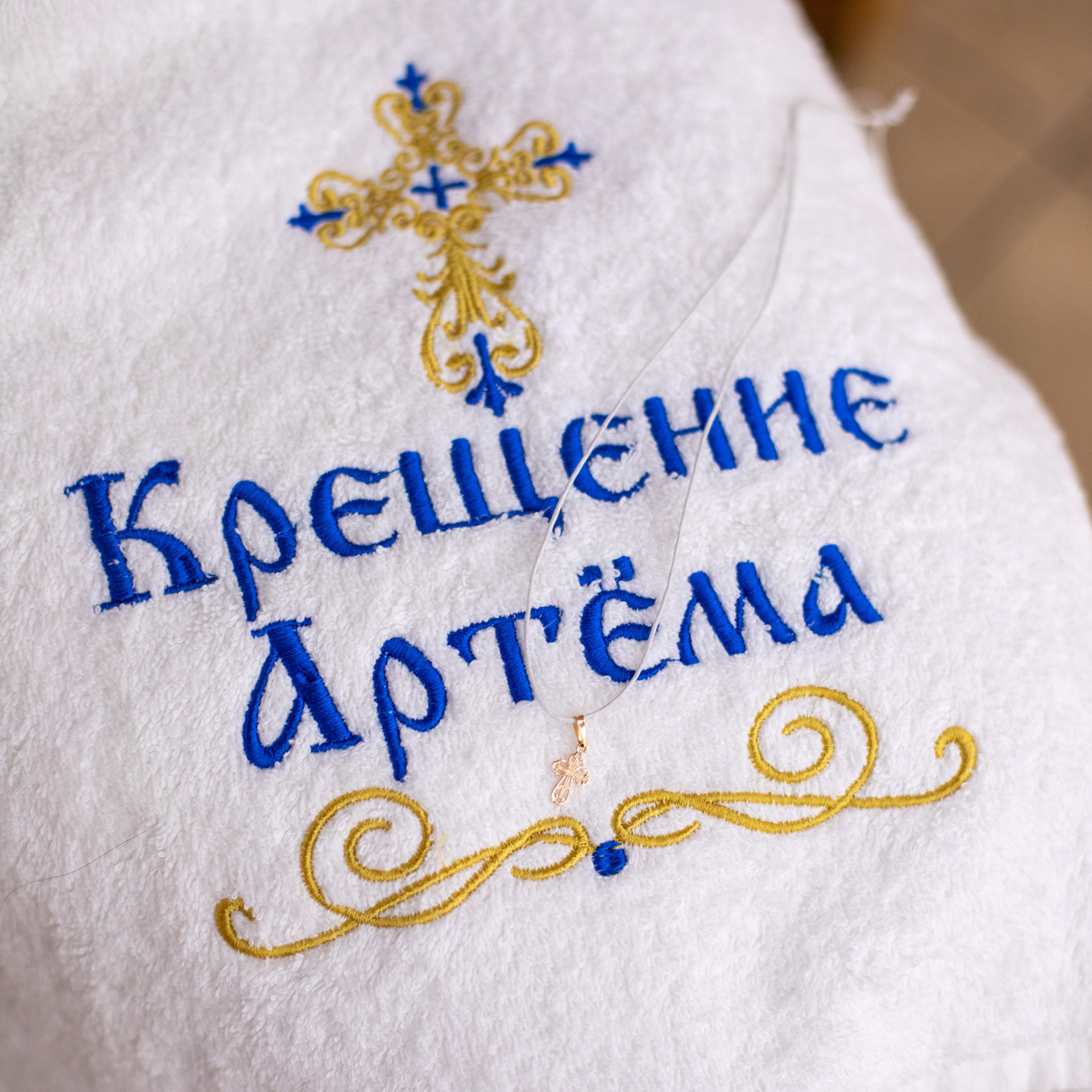 Отзывы. Фотограф и Видеограф в Санкт-Петербурге Алиса Шандрик