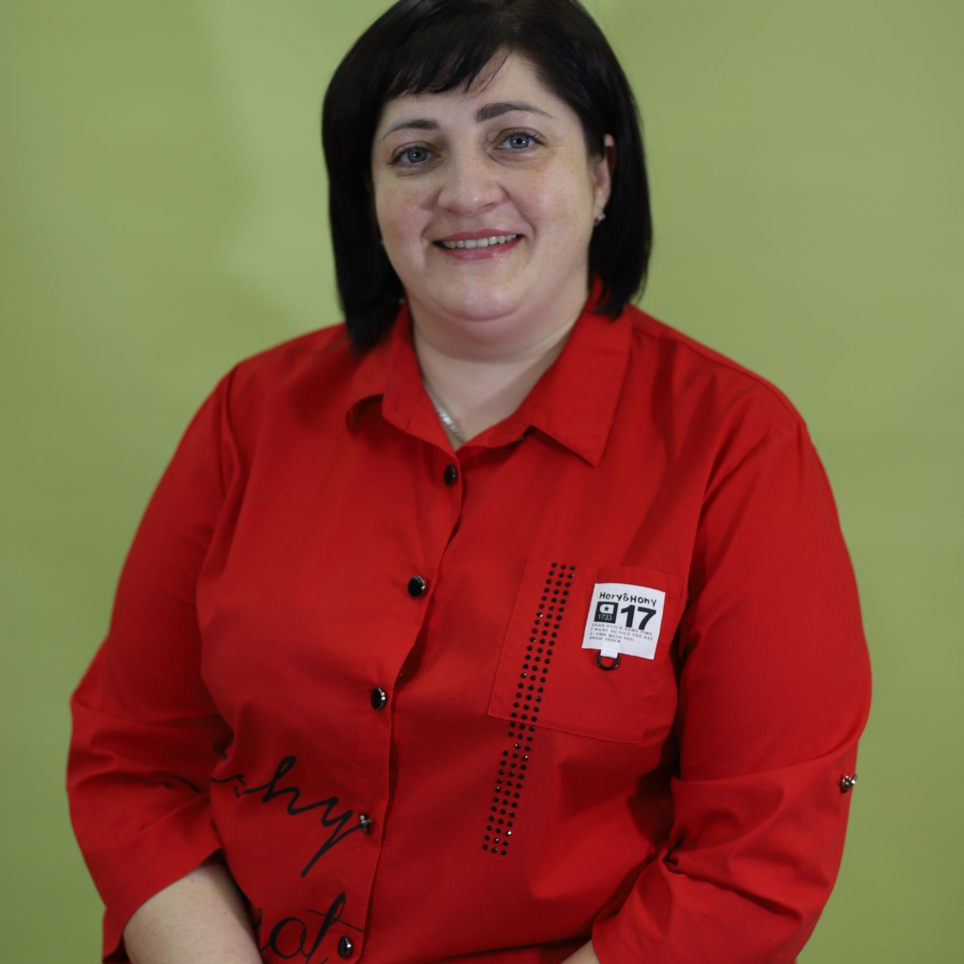 Отзывы. Фотограф и Видеограф в Санкт-Петербурге Алиса Шандрик