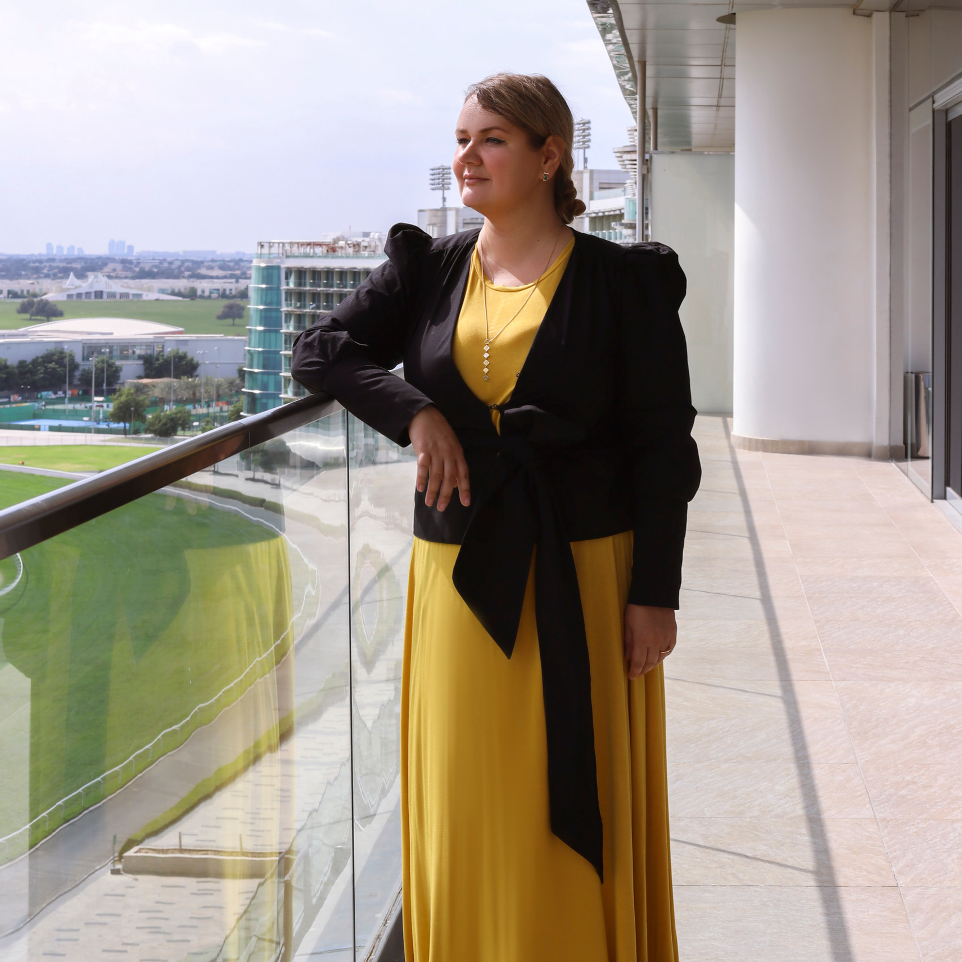 Отзывы. Фотограф и Видеограф в Санкт-Петербурге Алиса Шандрик