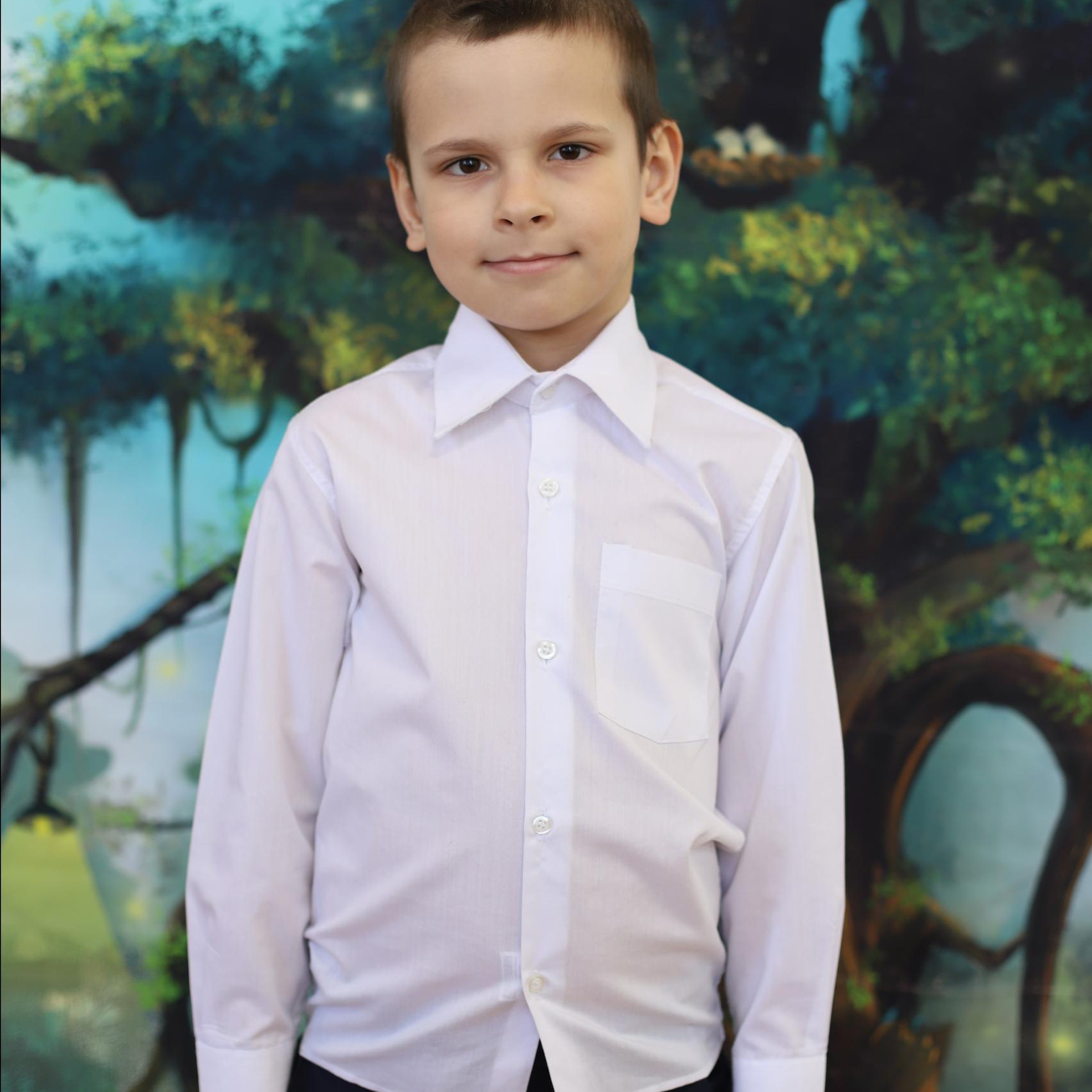 Отзывы. Фотограф и Видеограф в Санкт-Петербурге Алиса Шандрик