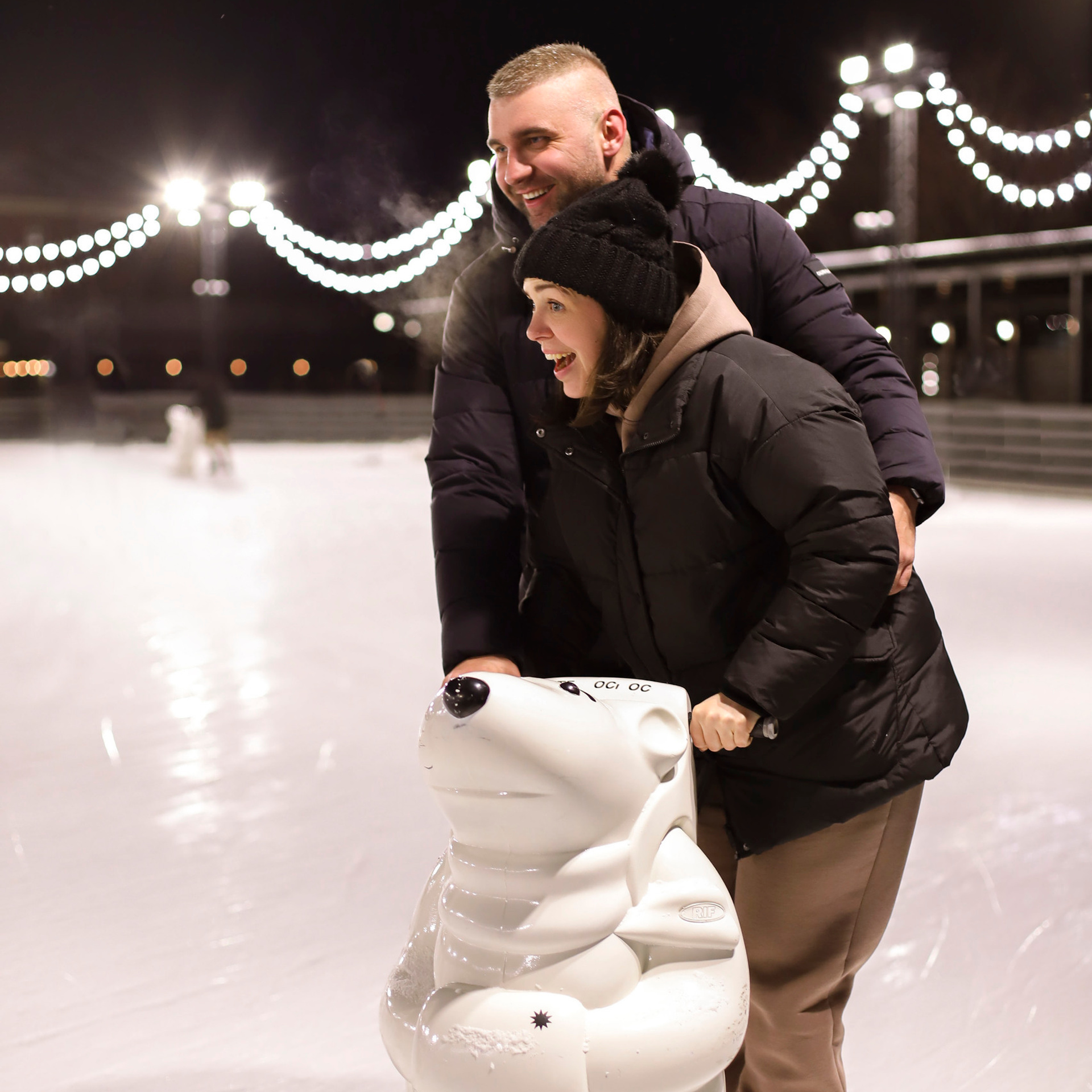 Отзывы. Фотограф и Видеограф в Санкт-Петербурге Алиса Шандрик