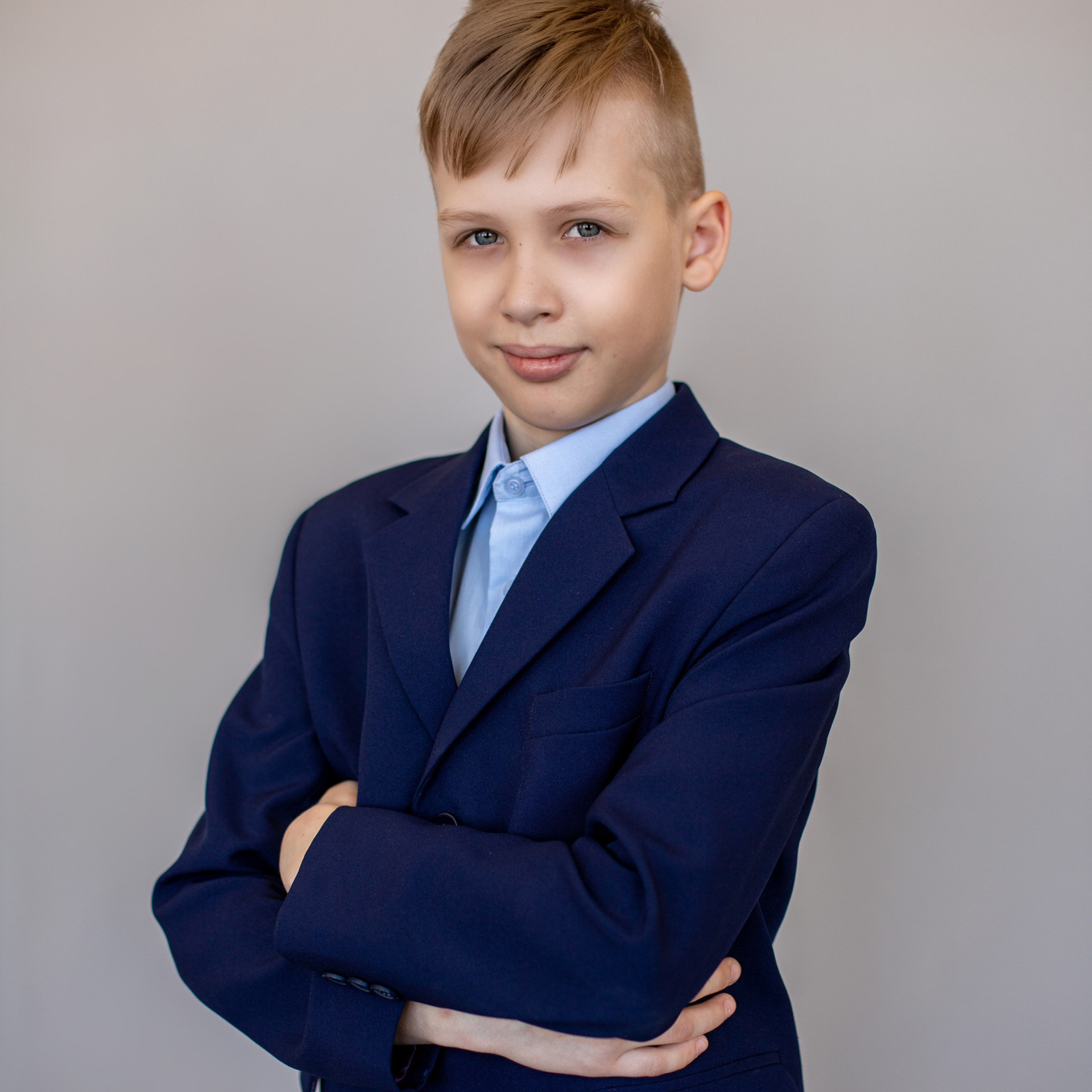 Отзывы. Фотограф и Видеограф в Санкт-Петербурге Алиса Шандрик